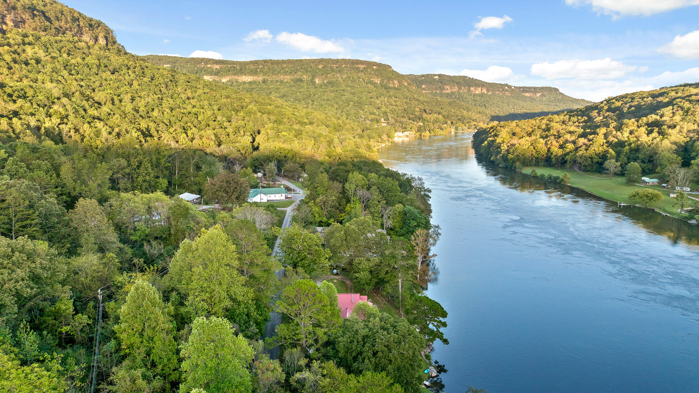 21010 River Canyon Road