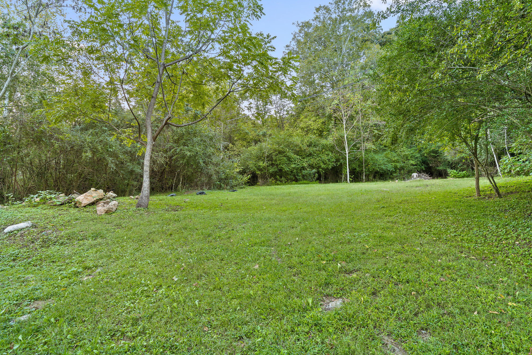 21010 River Canyon Road