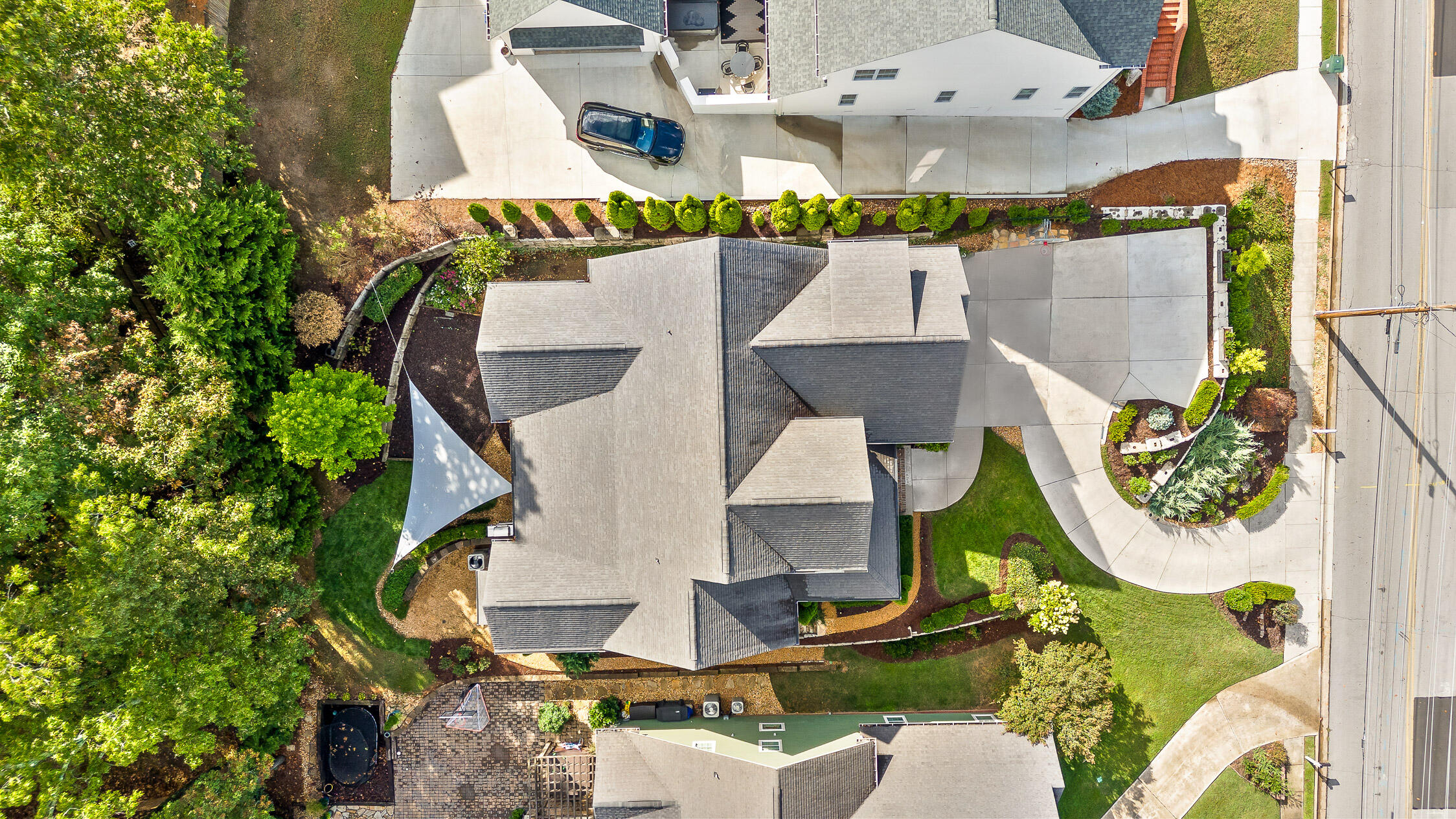1020 E Dallas Road