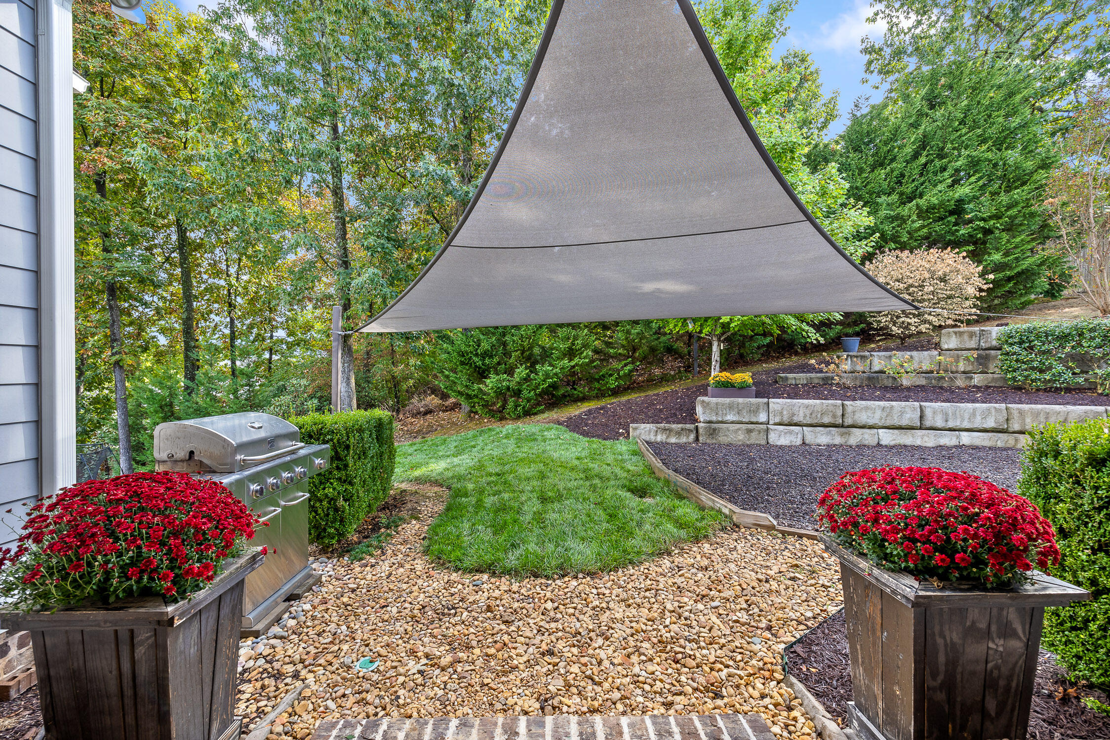 1020 E Dallas Road