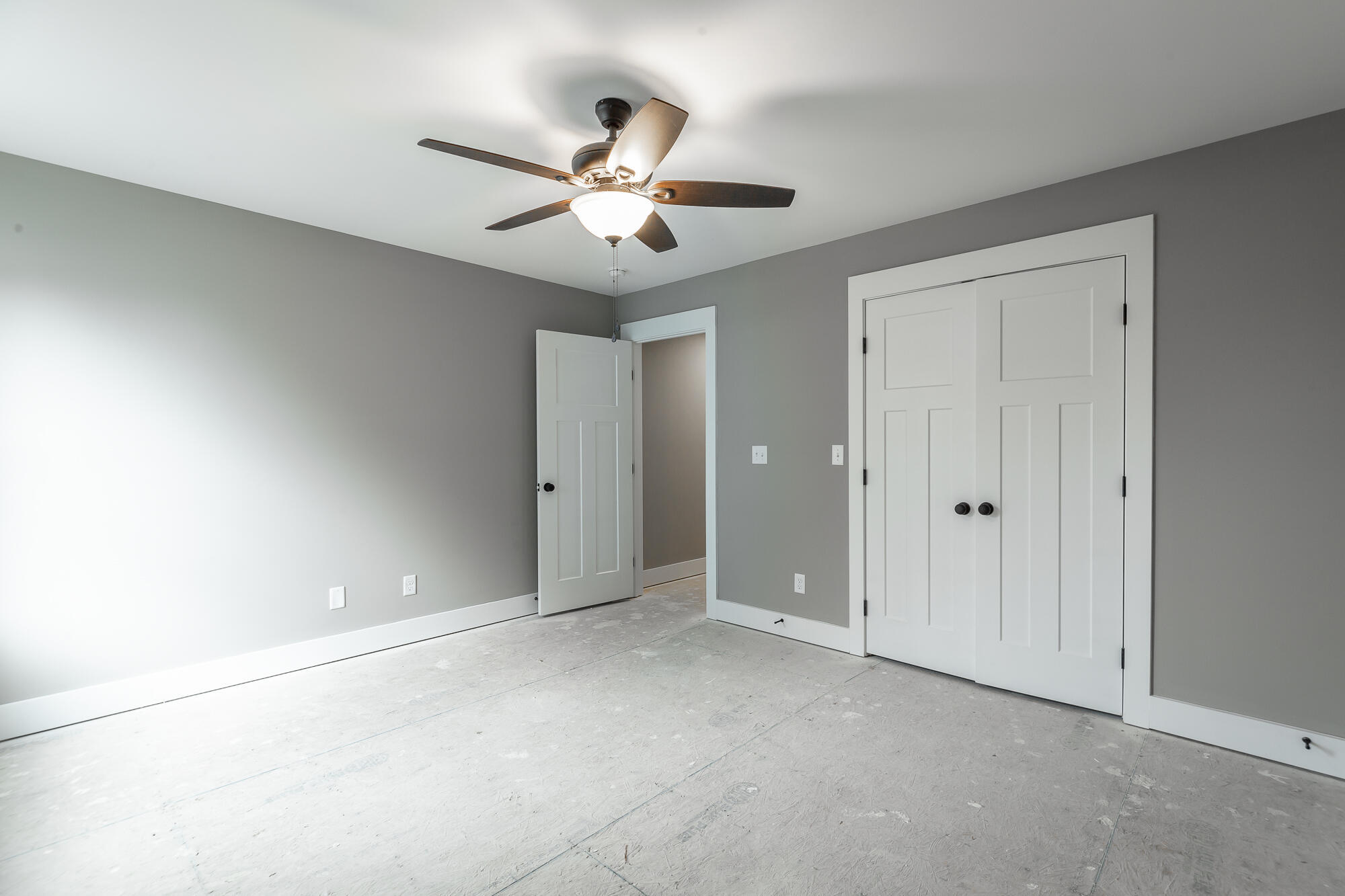 132 Willow Grove Court, 81