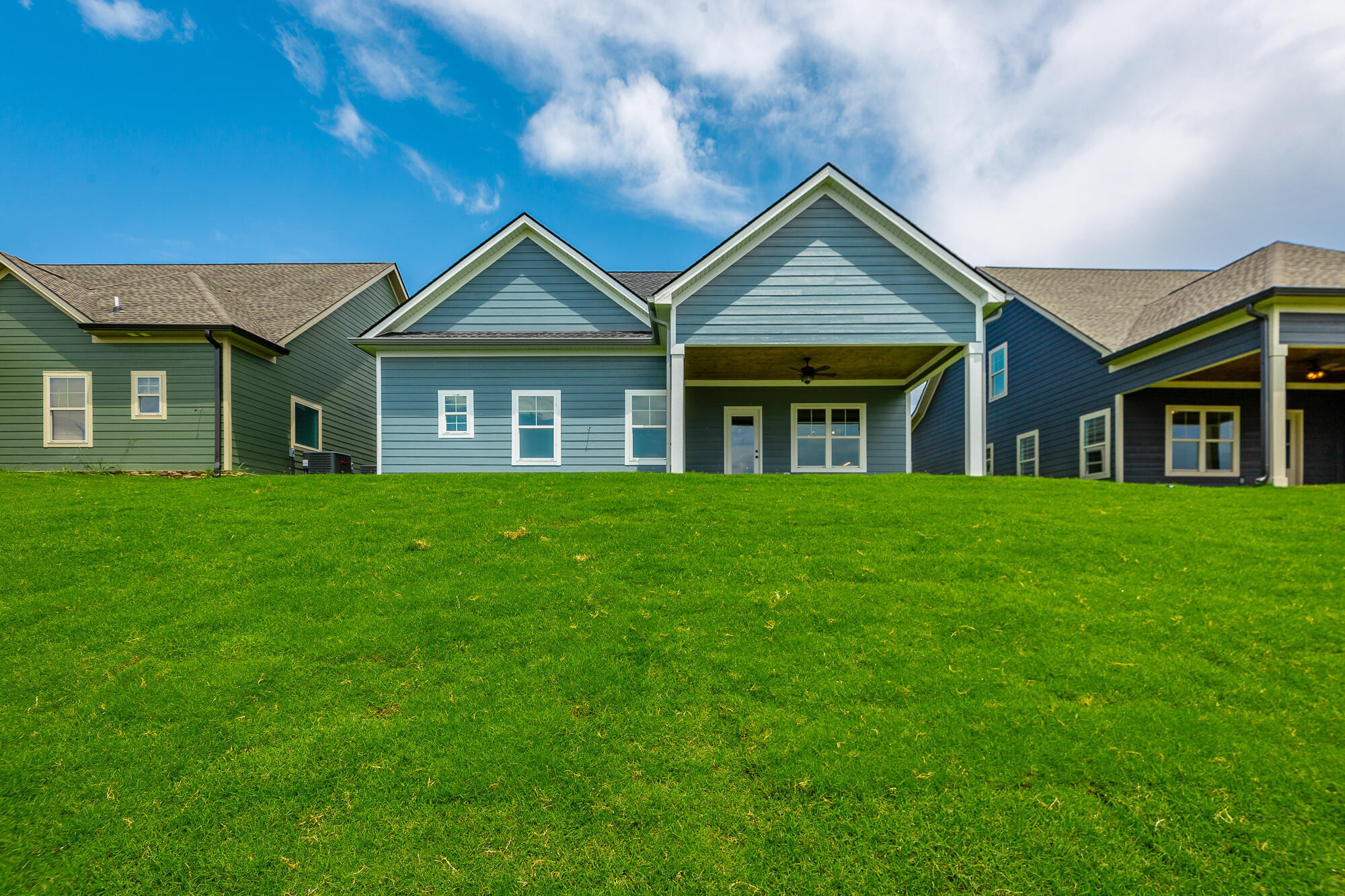 132 Willow Grove Court, 81