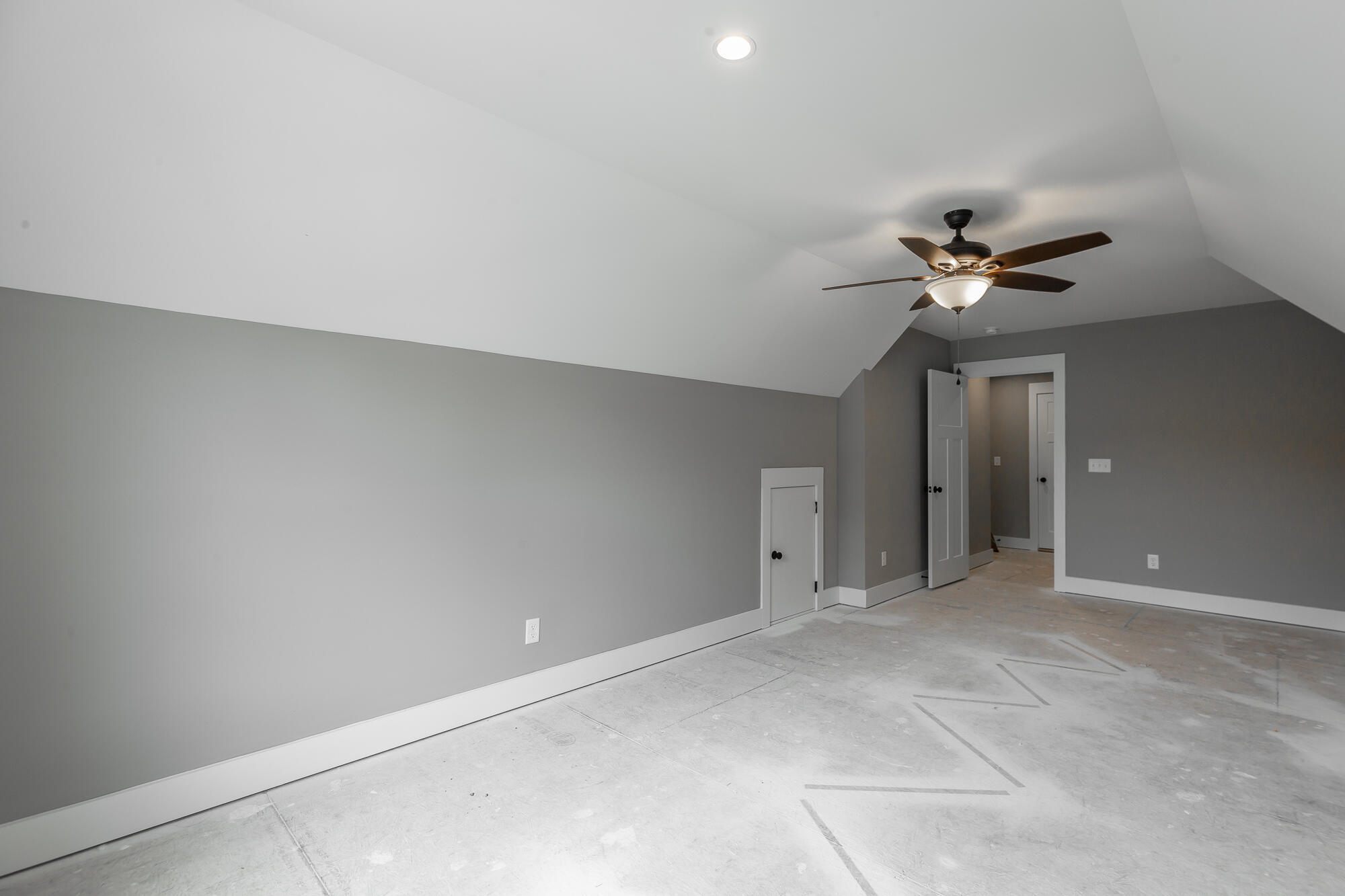 132 Willow Grove Court, 81