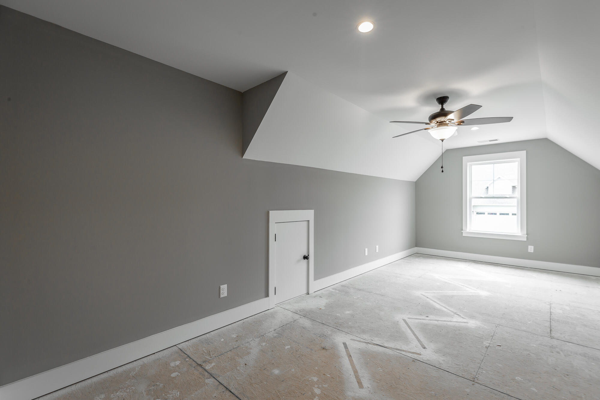 132 Willow Grove Court, 81