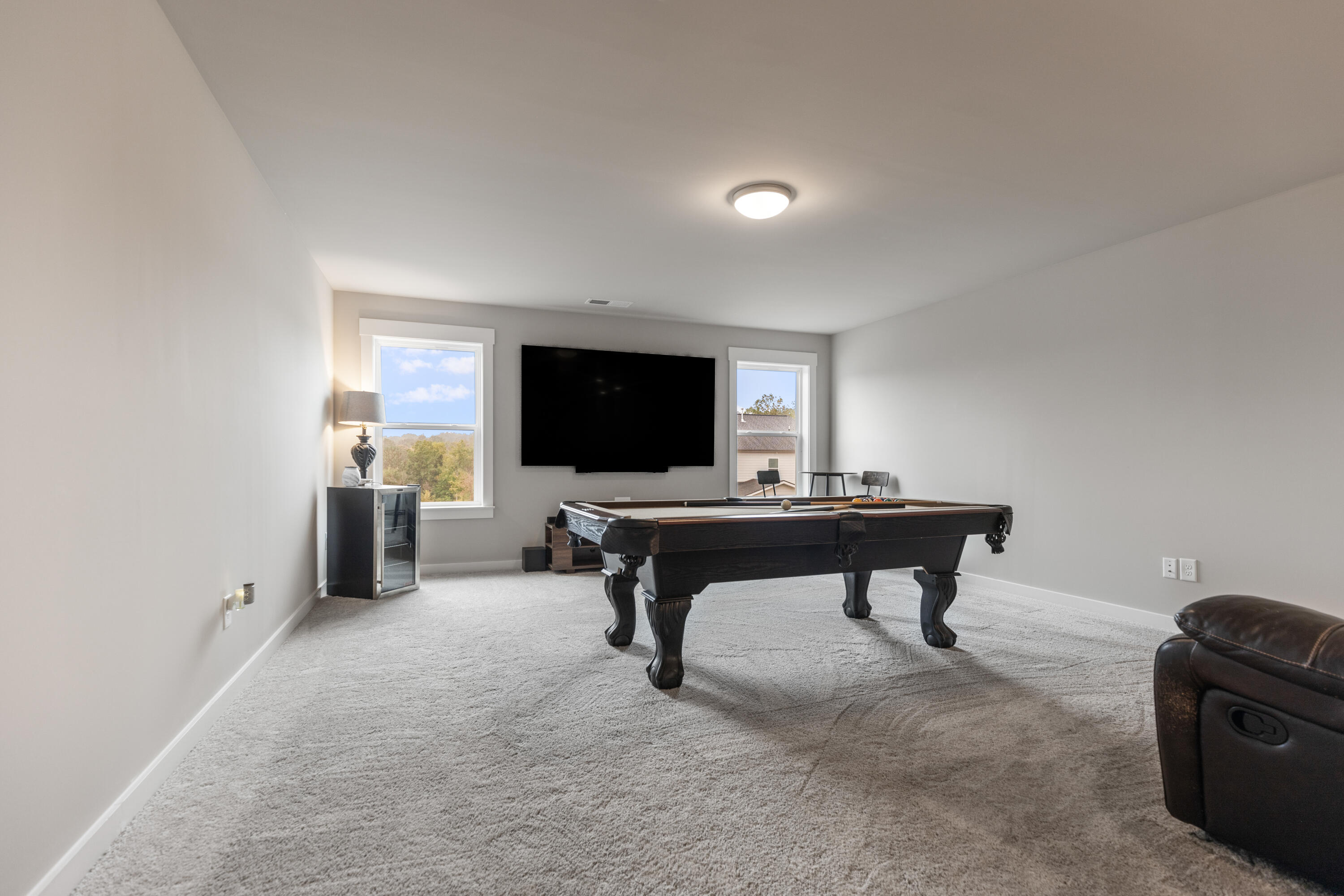 4827 Wellesley Drive, 206