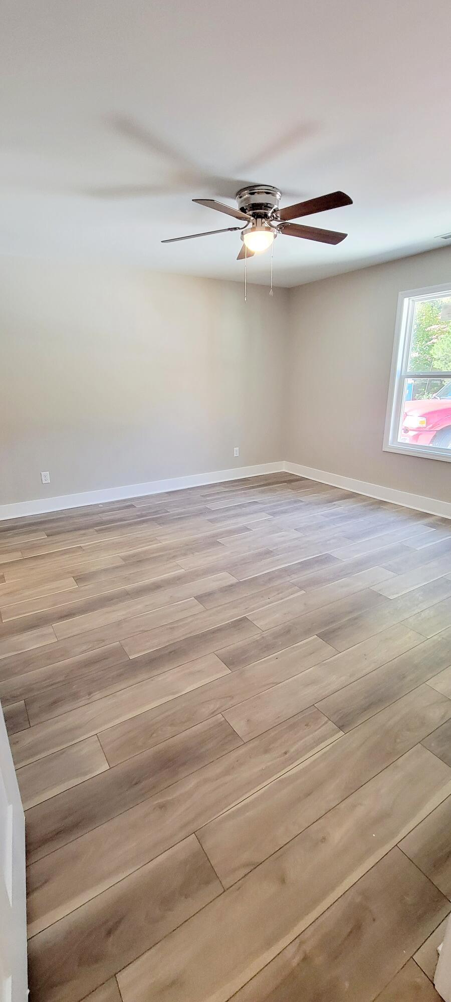 12058 Old Dayton Pike