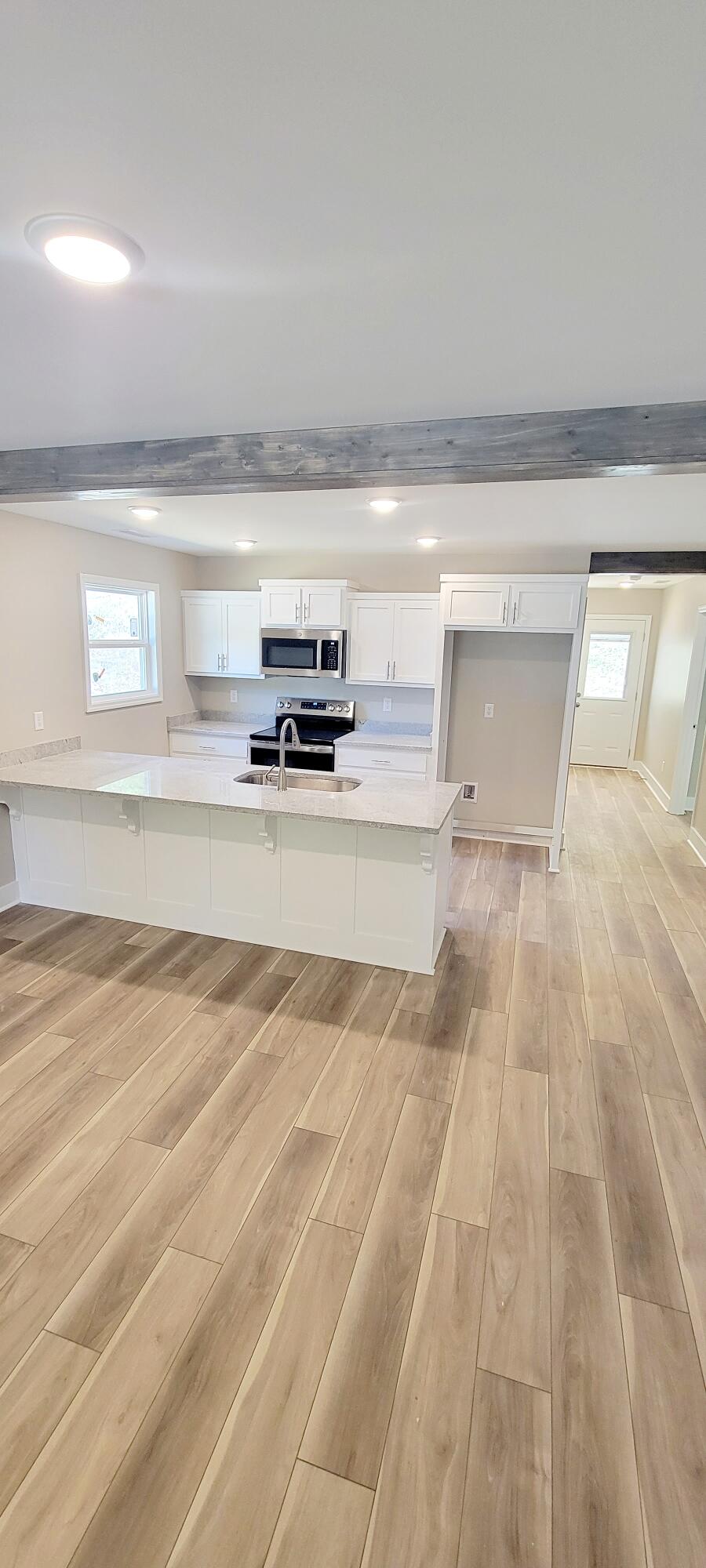 12058 Old Dayton Pike