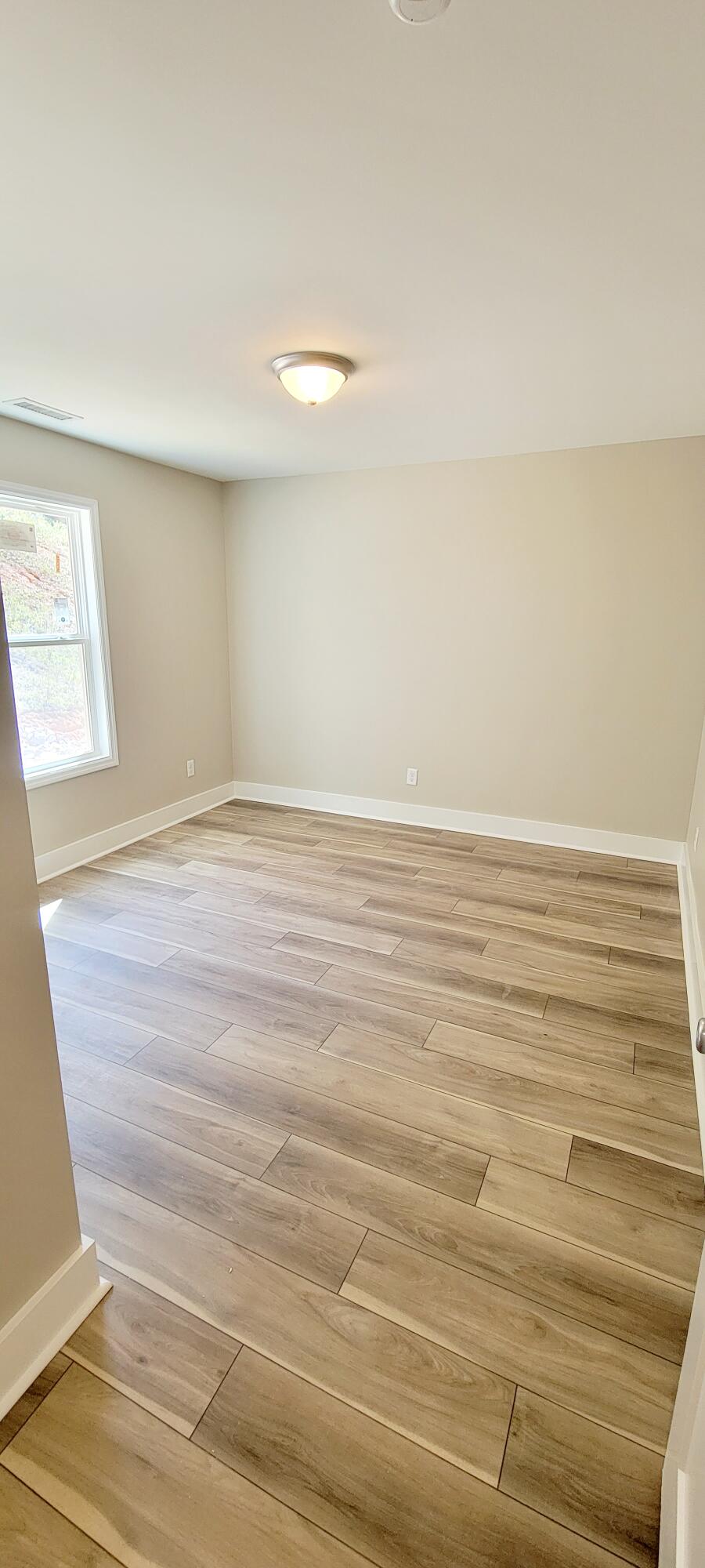 12058 Old Dayton Pike