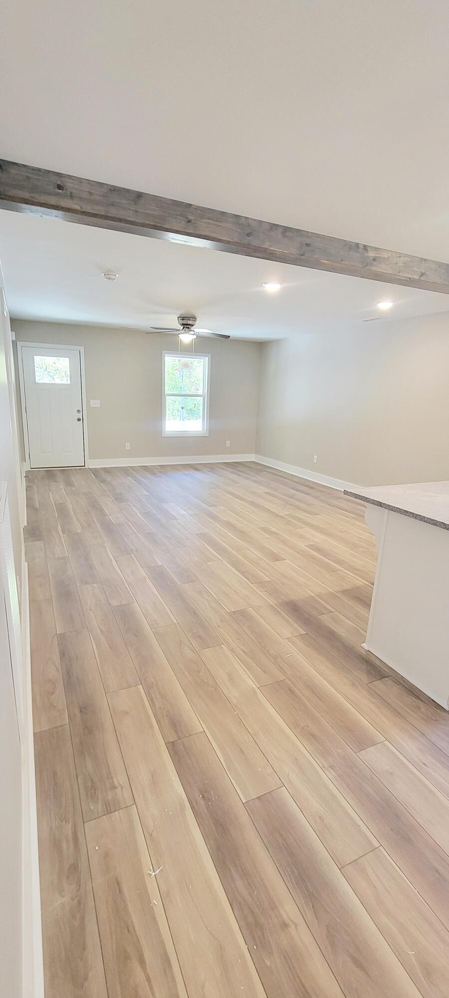 12058 Old Dayton Pike