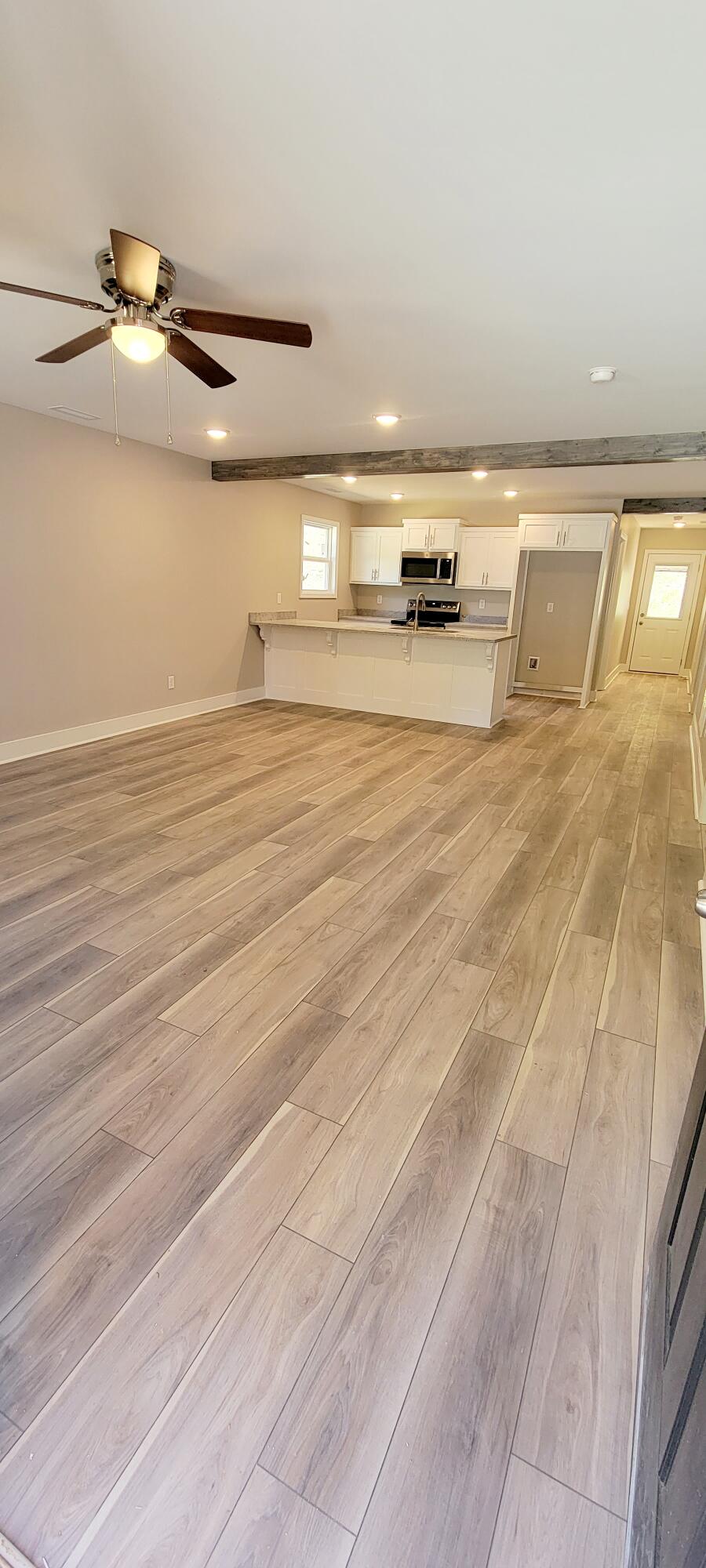 12058 Old Dayton Pike