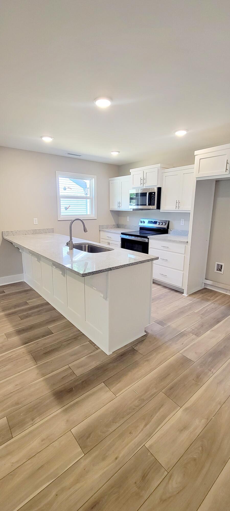 12058 Old Dayton Pike