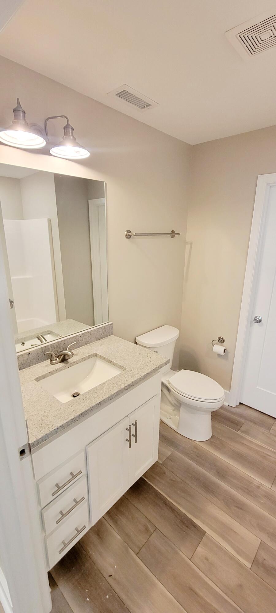 12058 Old Dayton Pike