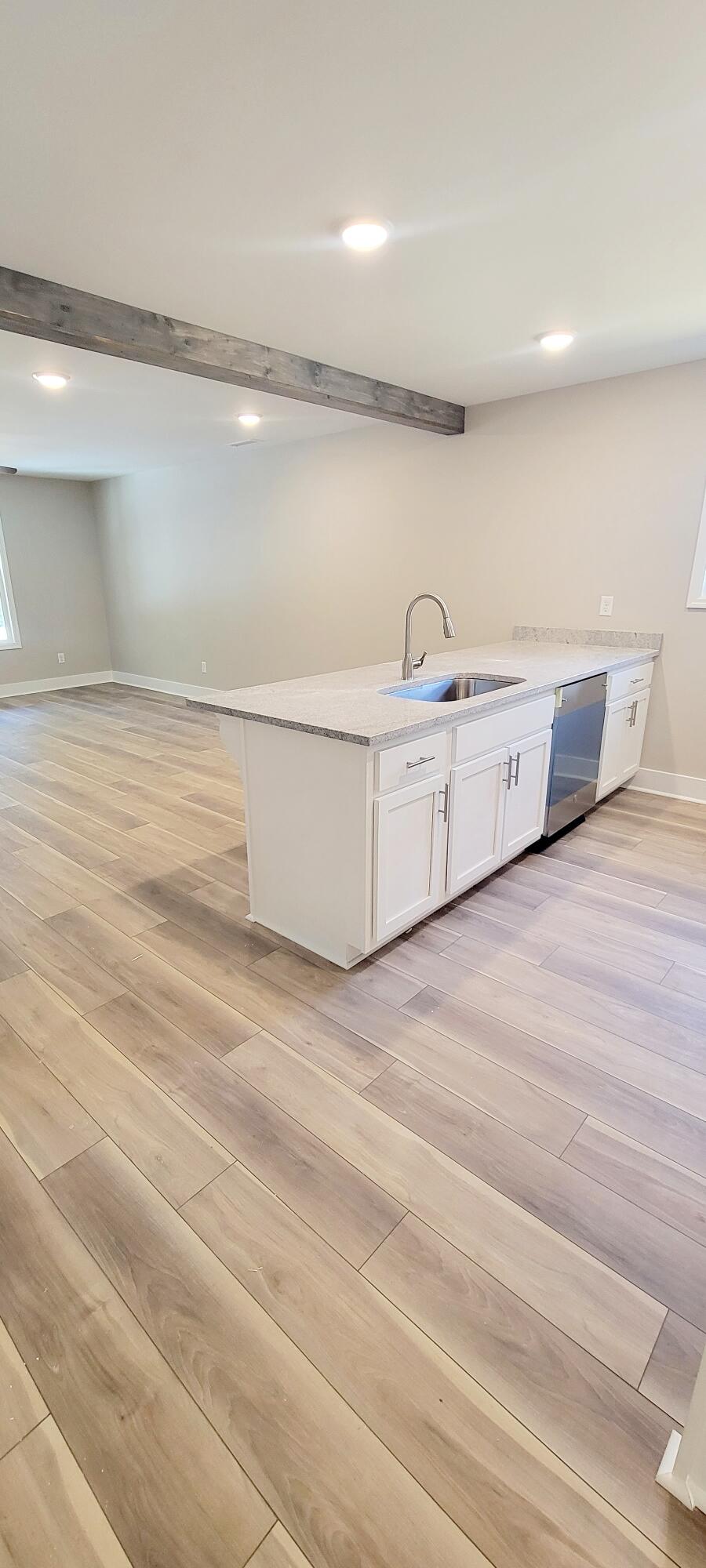 12058 Old Dayton Pike
