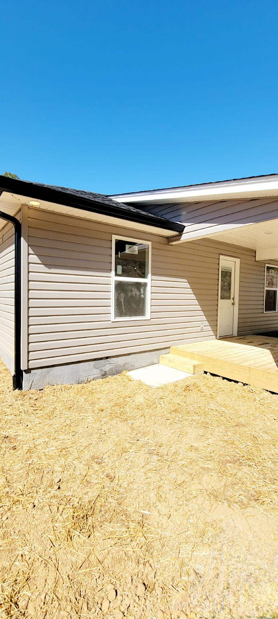 12058 Old Dayton Pike