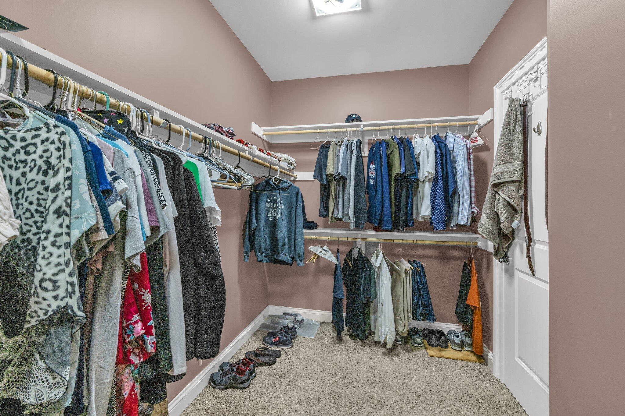 99 Walnut Street, 302