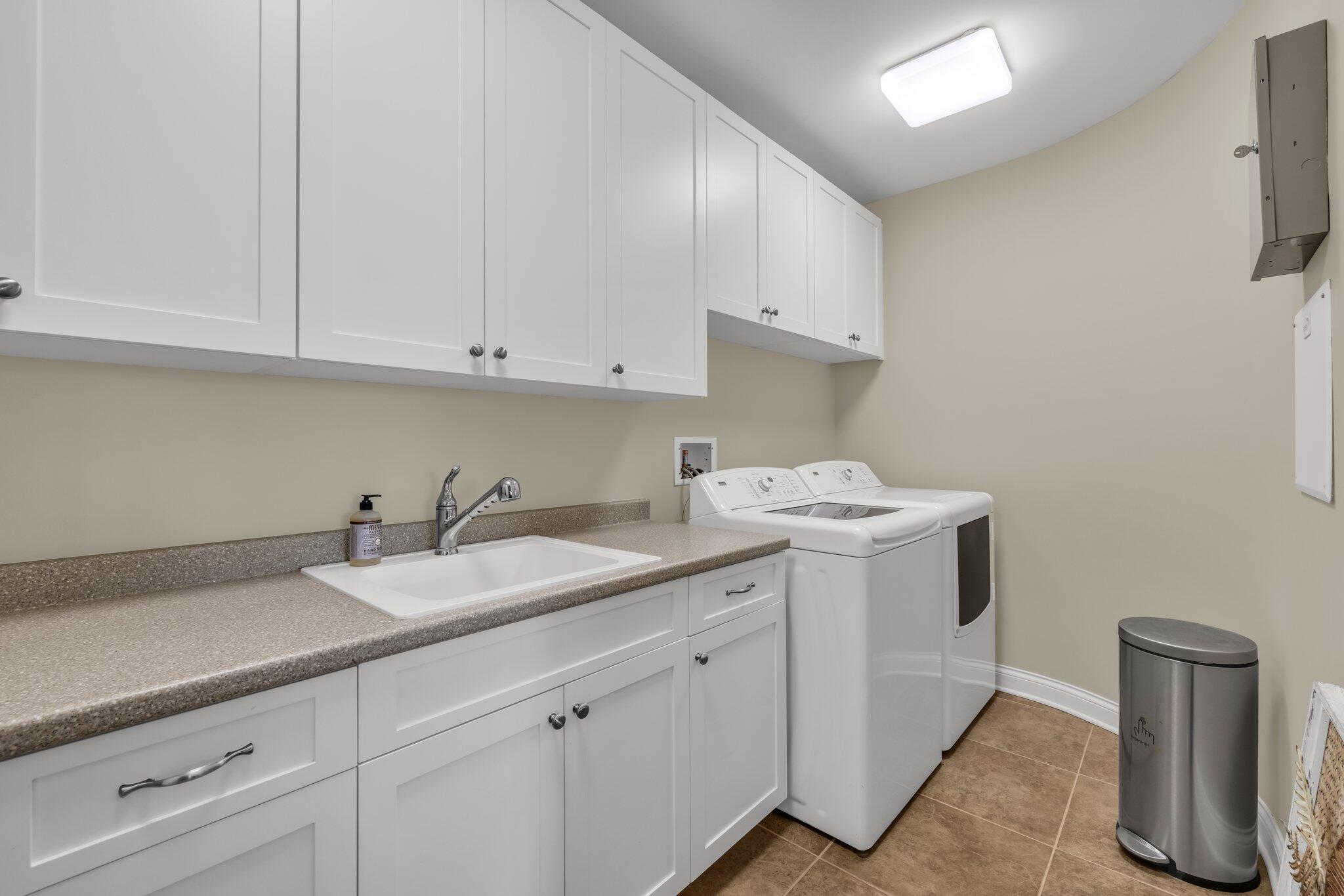 99 Walnut Street, 302