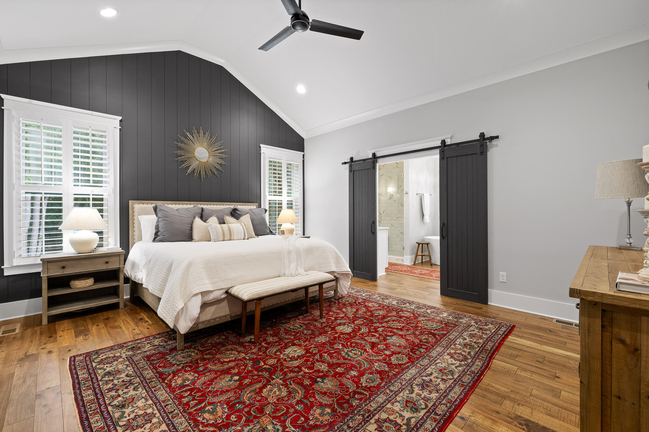 8225 Hixson Springs Road