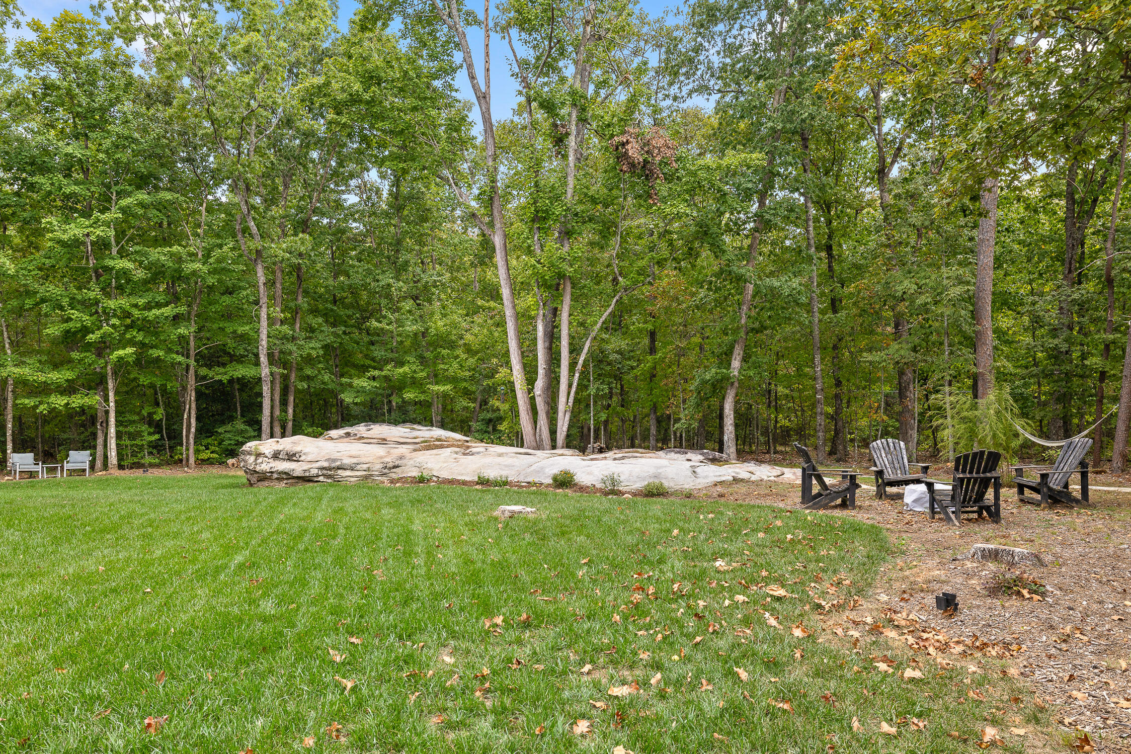 8225 Hixson Springs Road