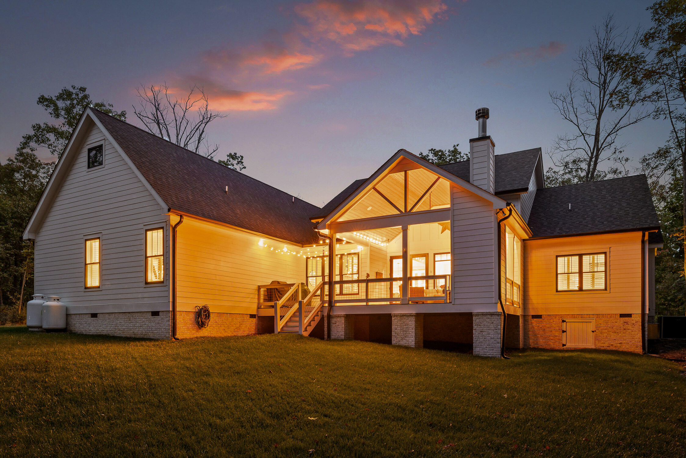 8225 Hixson Springs Road