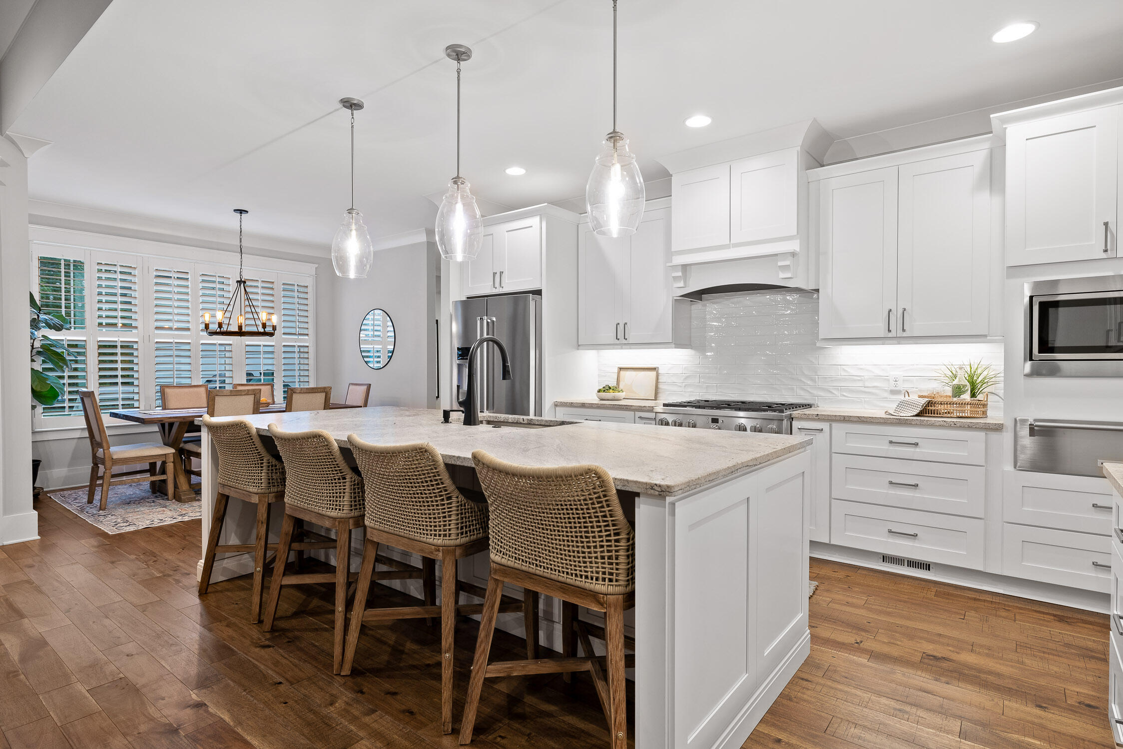 8225 Hixson Springs Road