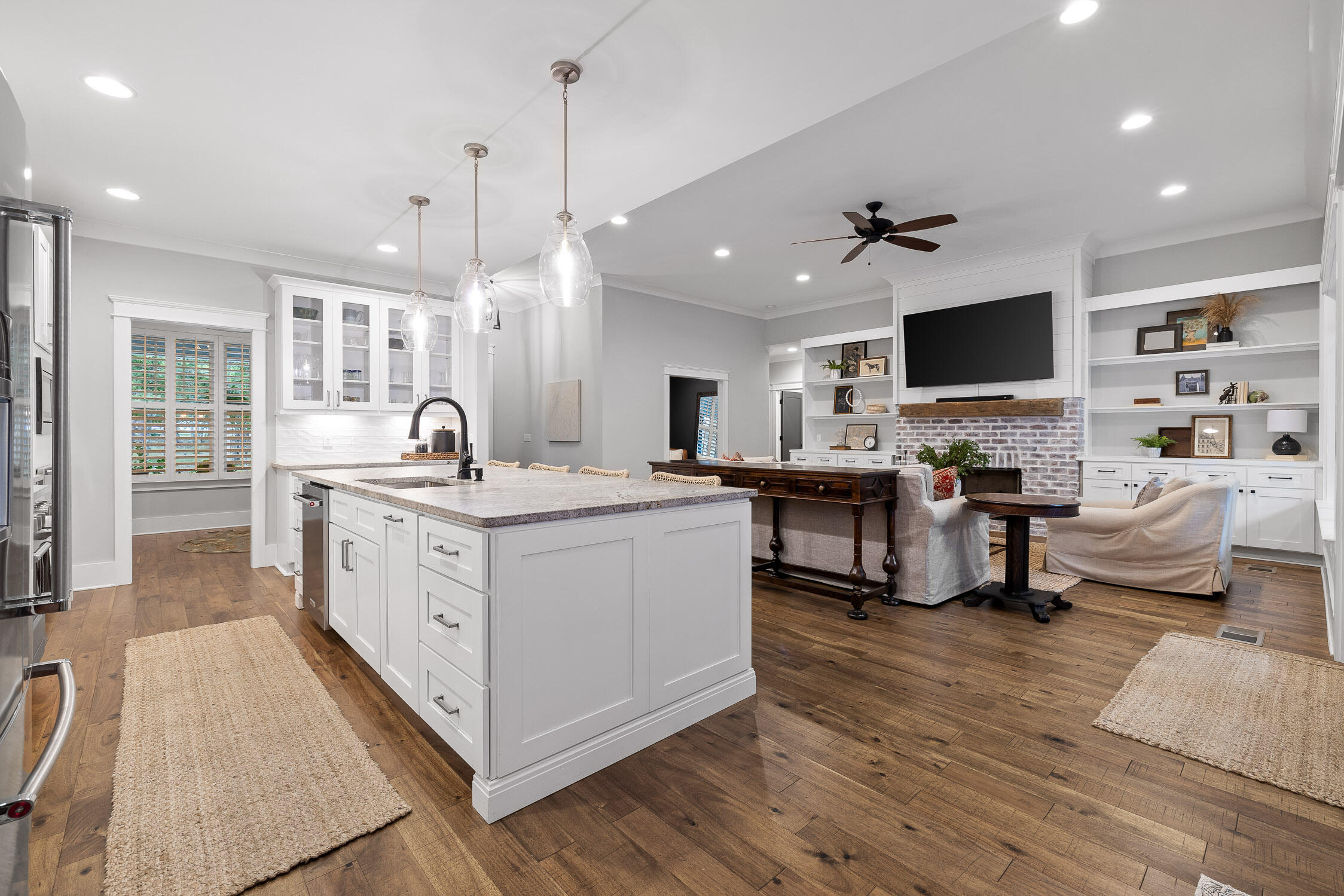 8225 Hixson Springs Road
