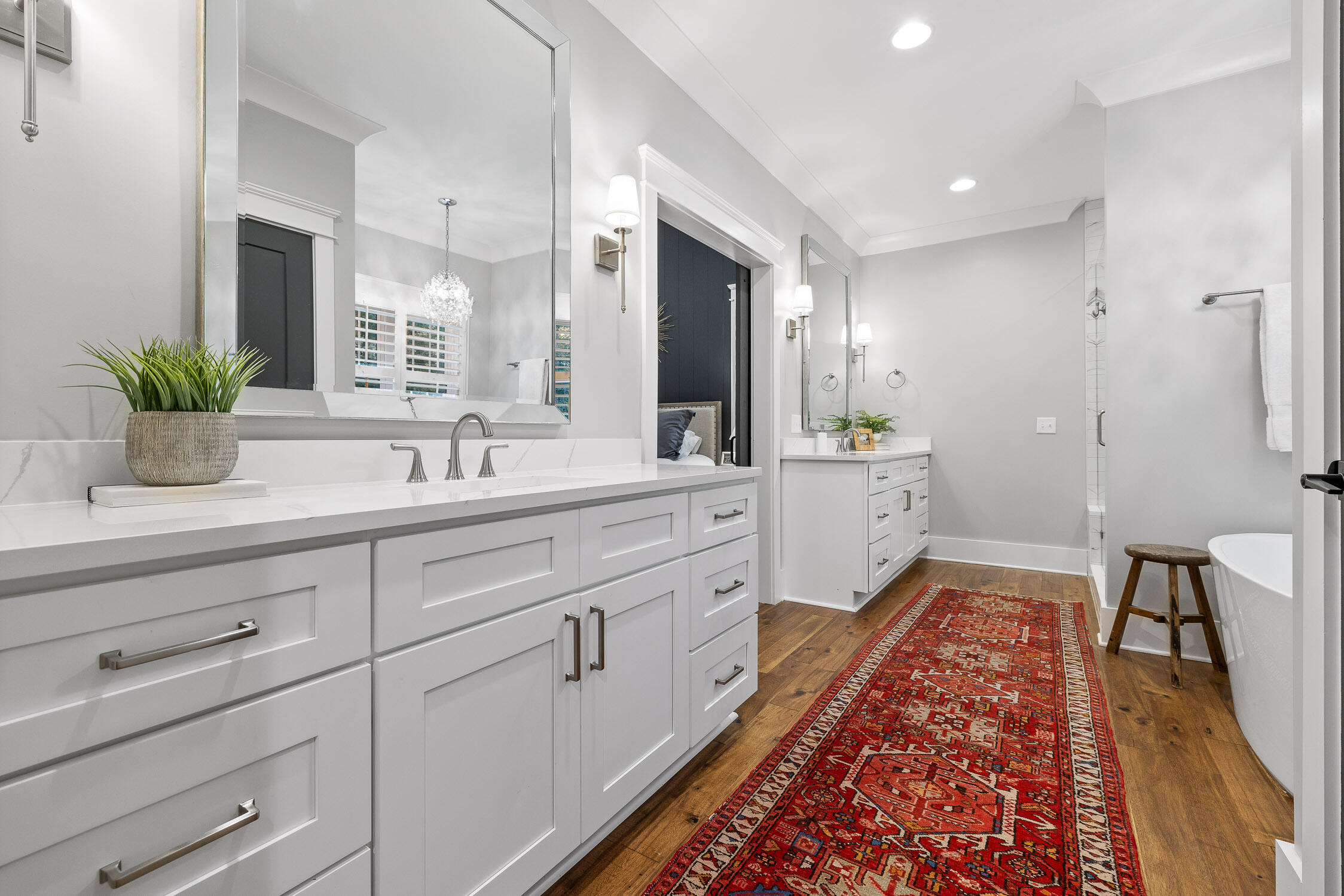 8225 Hixson Springs Road