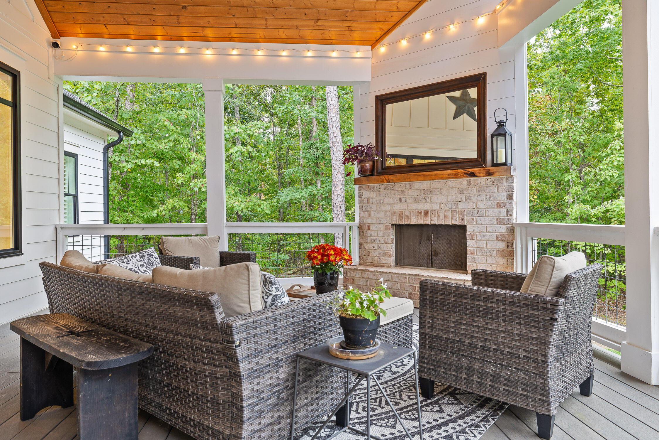 8225 Hixson Springs Road