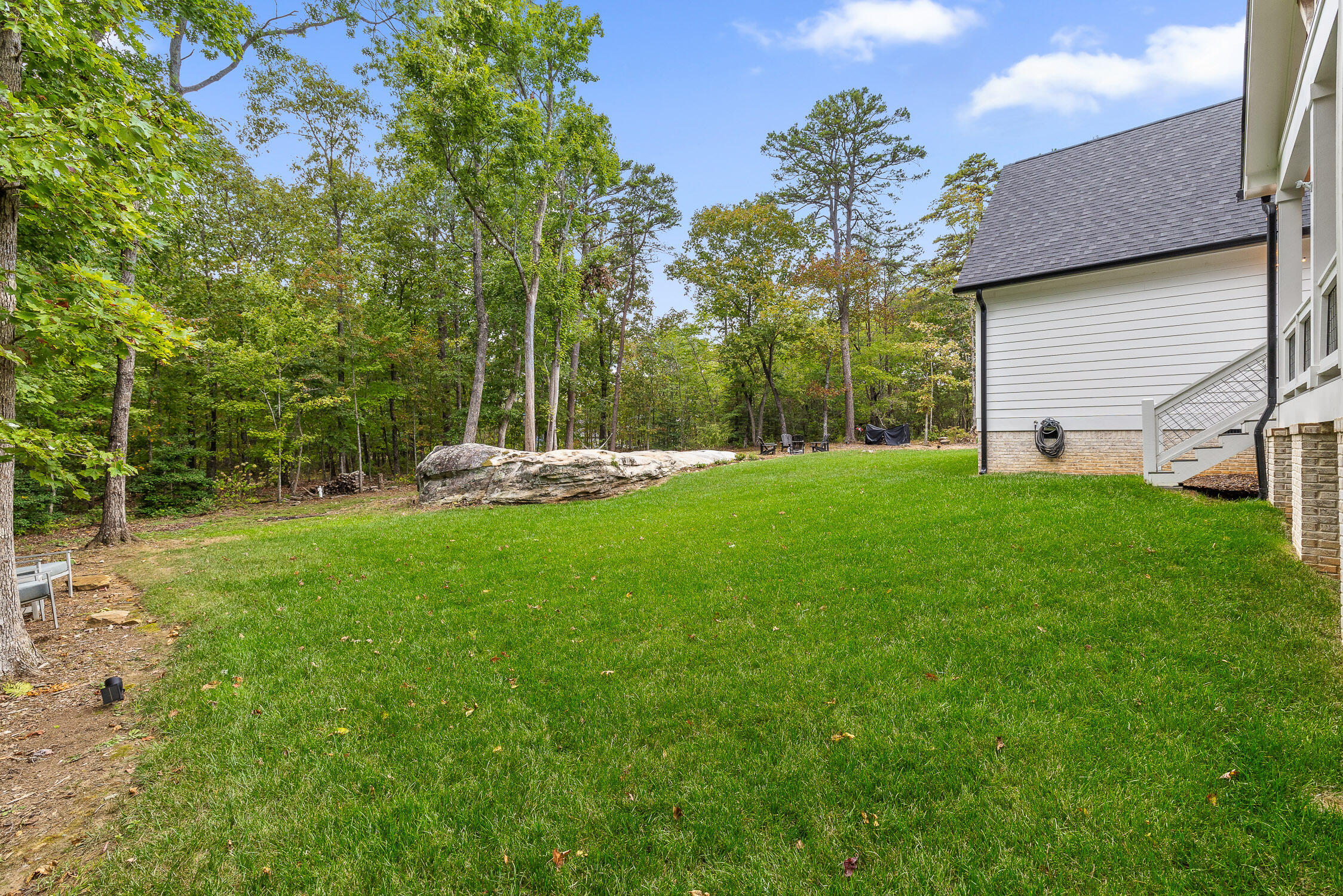 8225 Hixson Springs Road