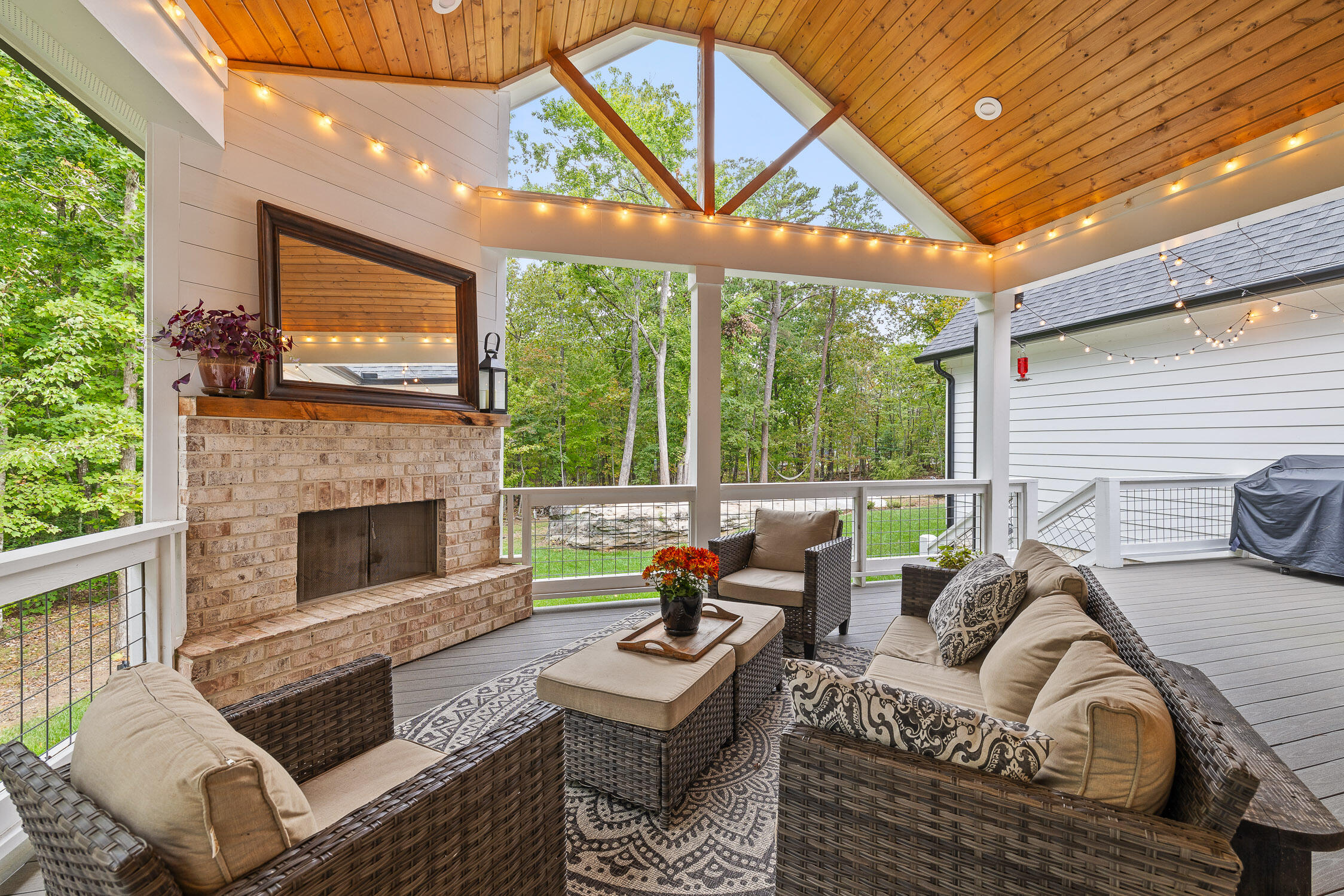 8225 Hixson Springs Road