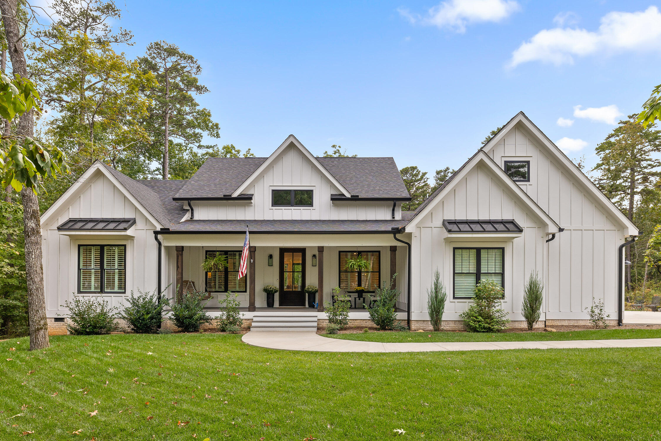 8225 Hixson Springs Road