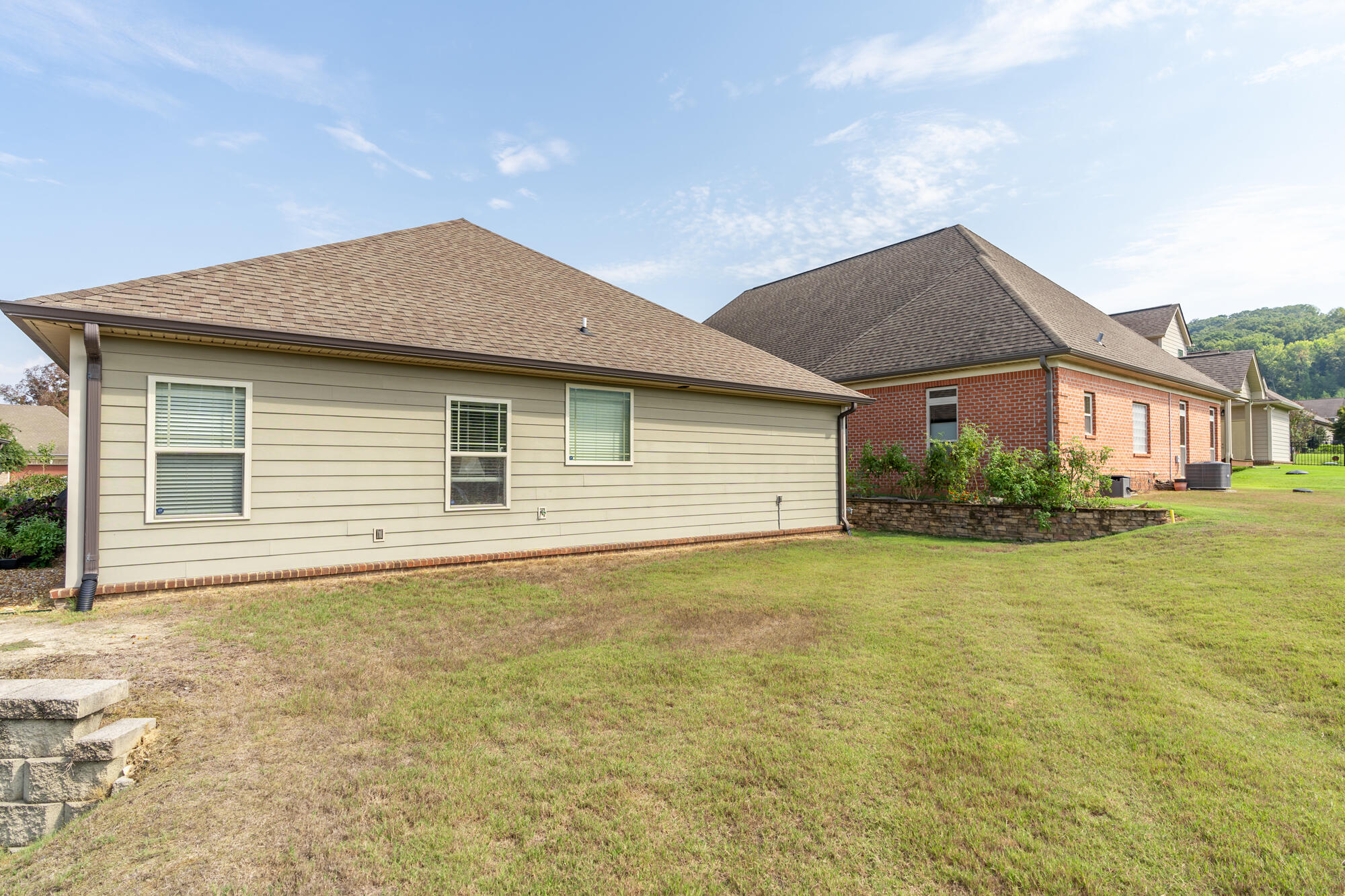6034 Windham Lane