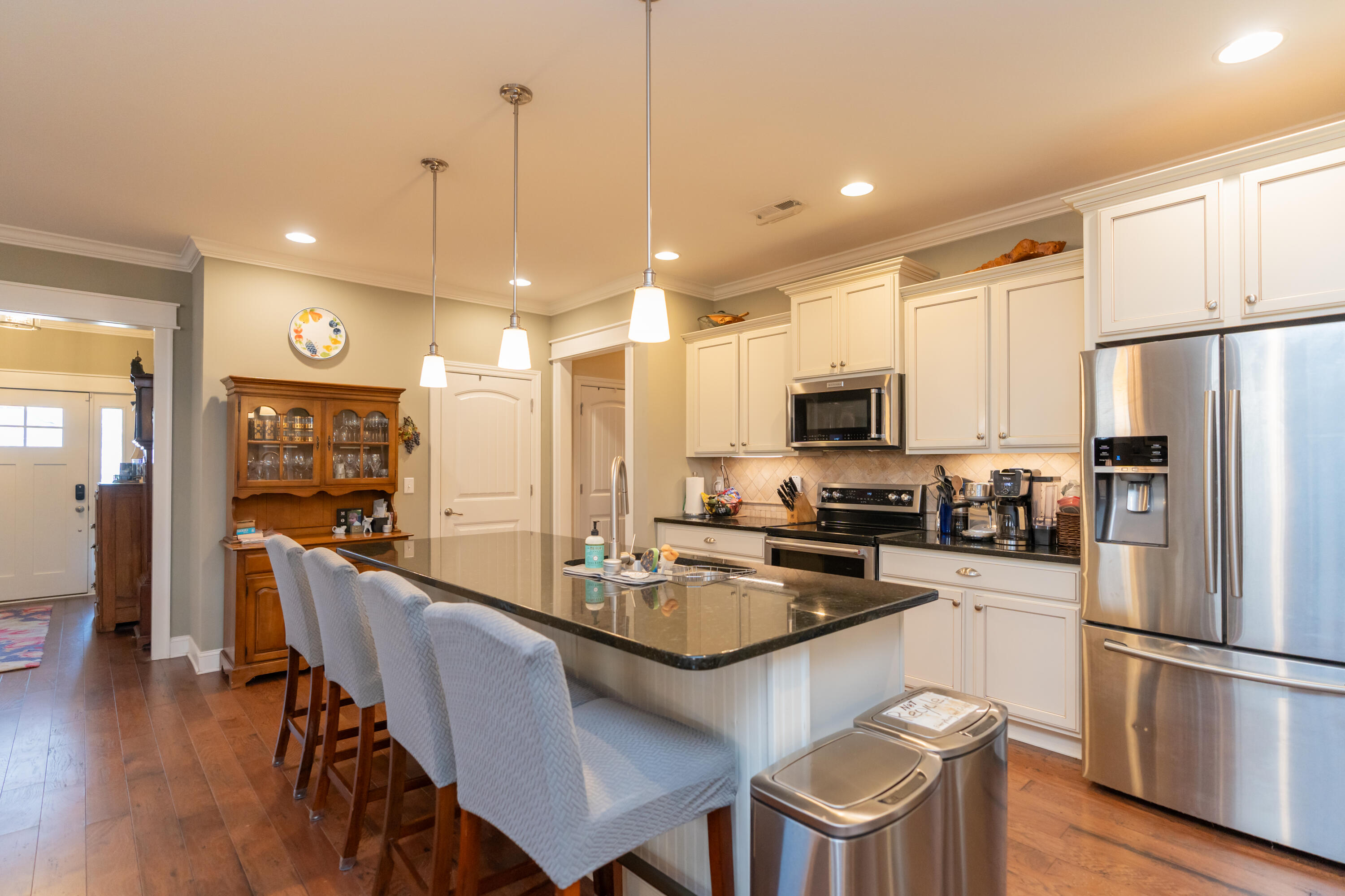 6034 Windham Lane