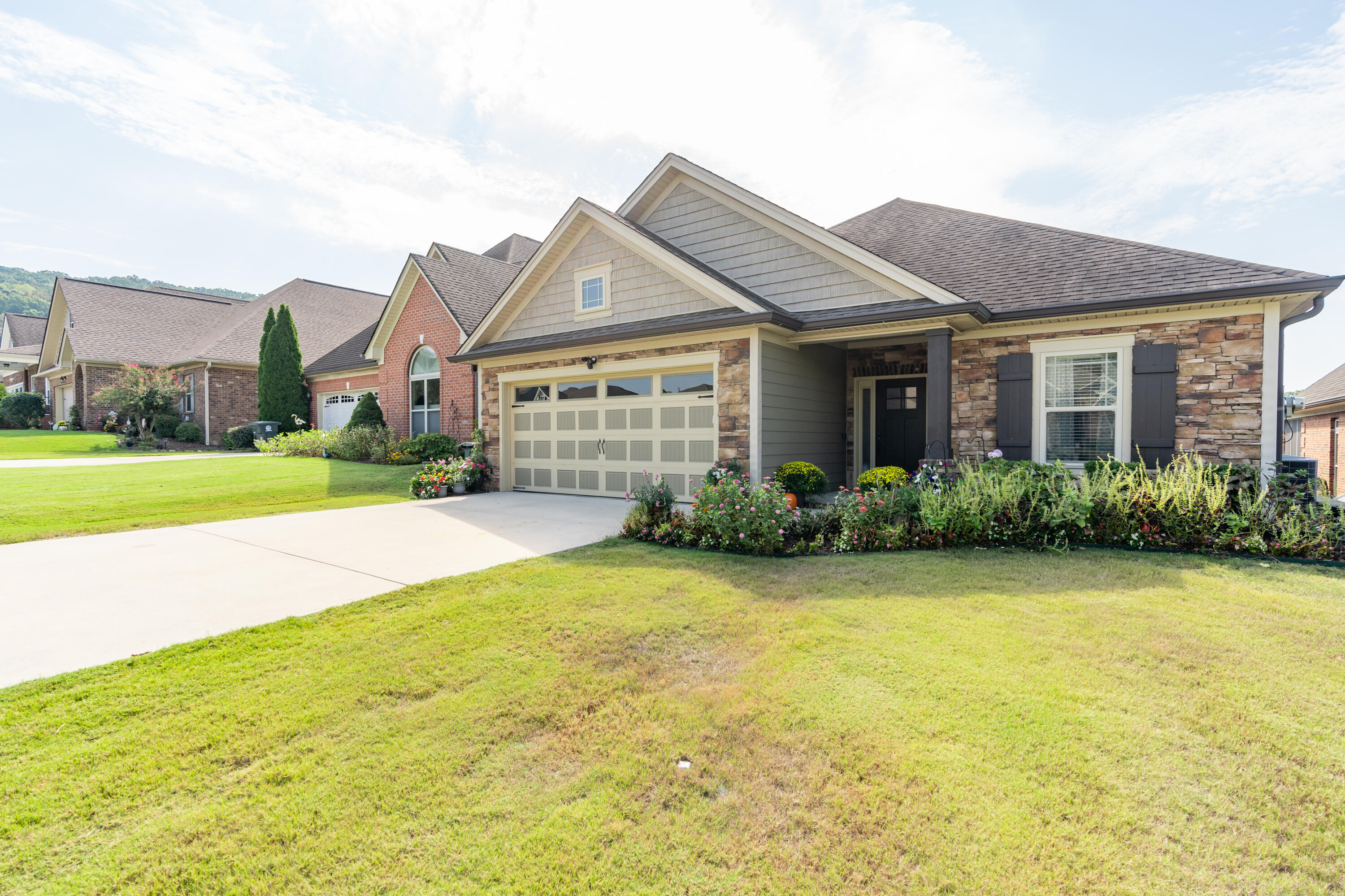 6034 Windham Lane