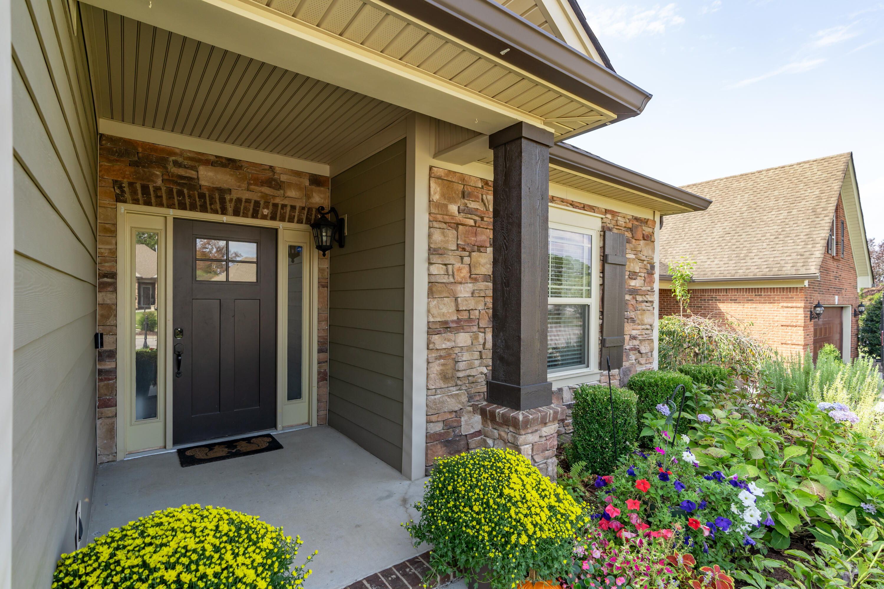 6034 Windham Lane