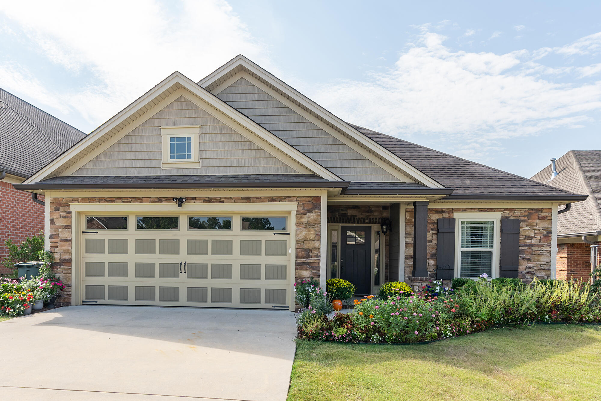6034 Windham Lane