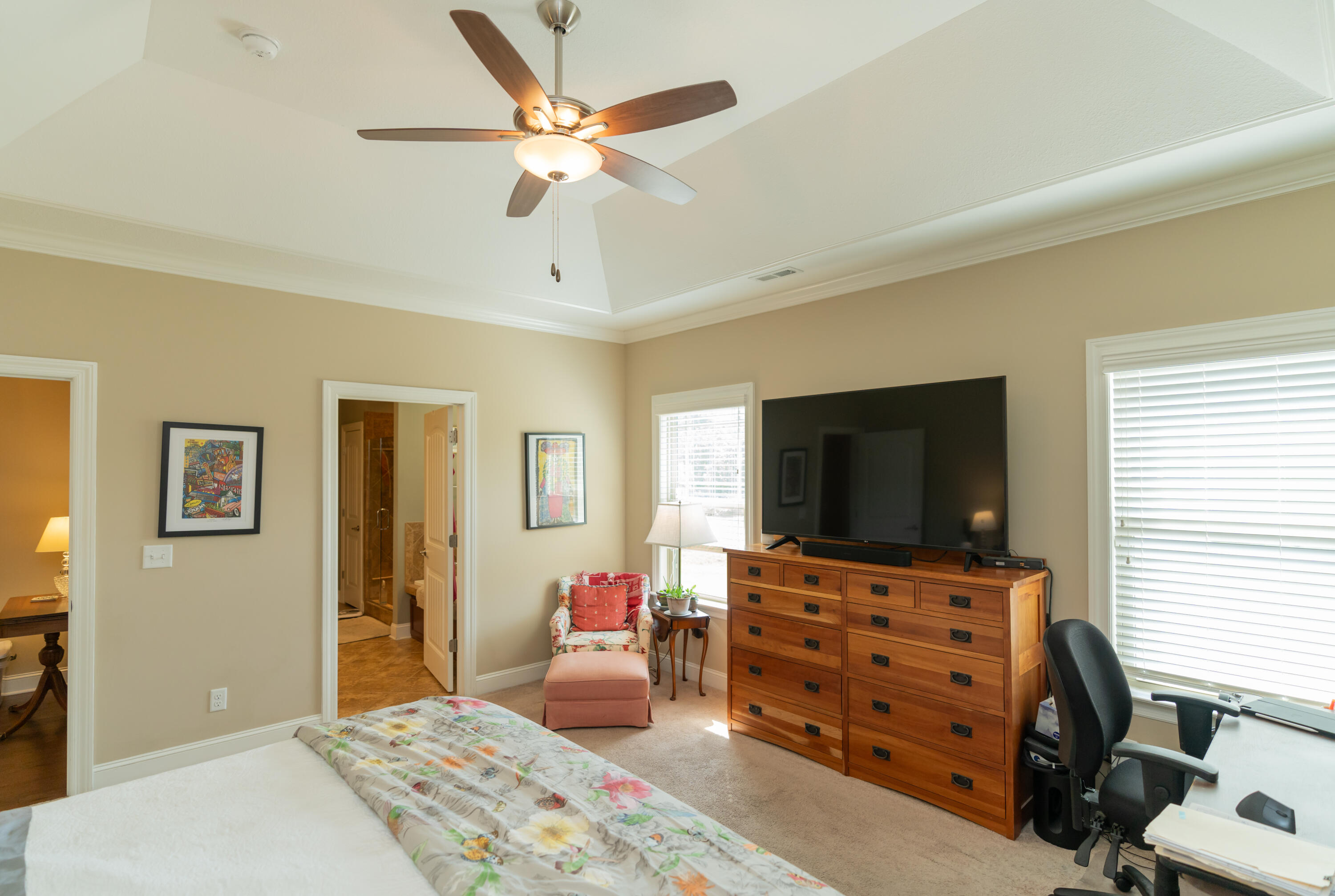 6034 Windham Lane