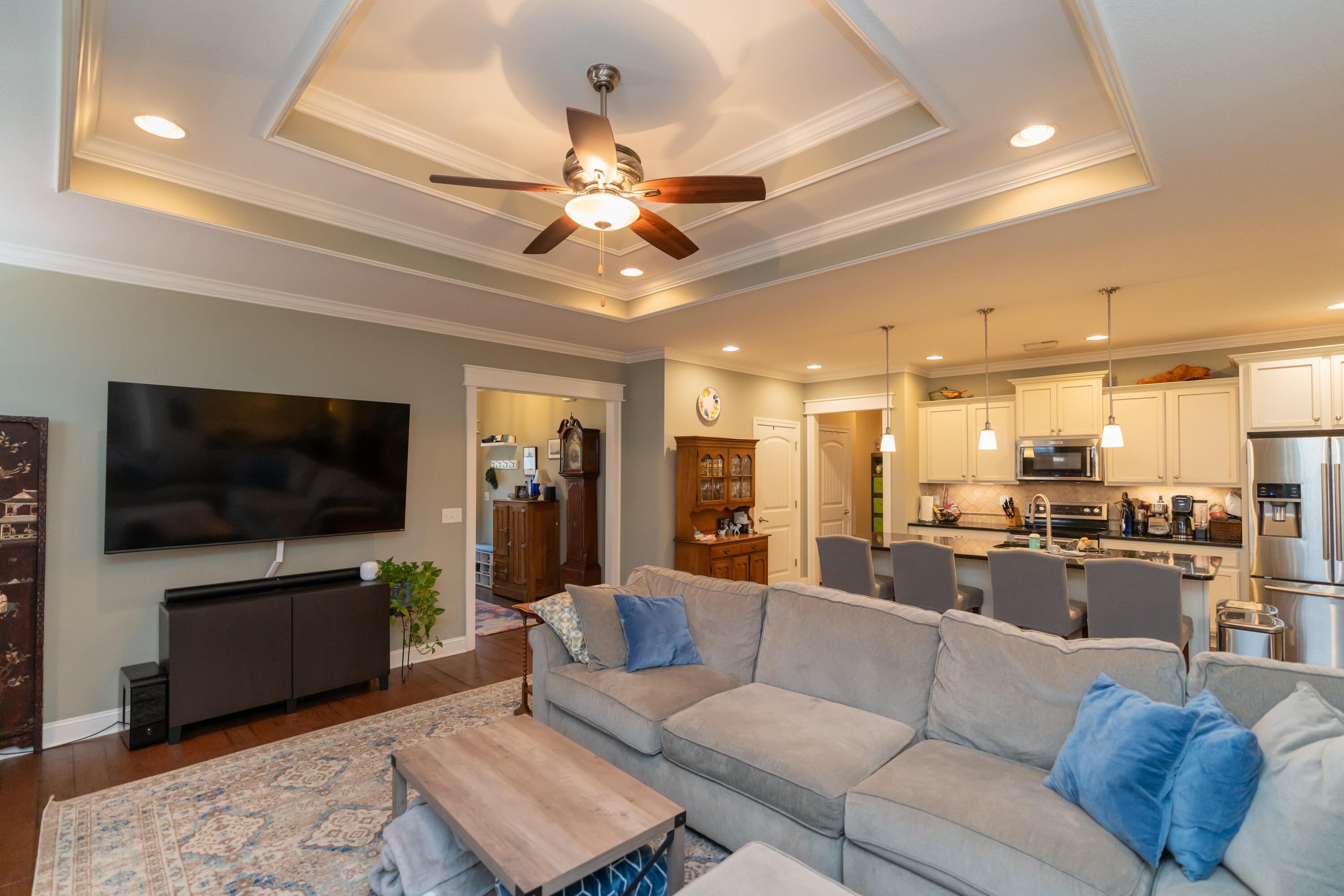 6034 Windham Lane