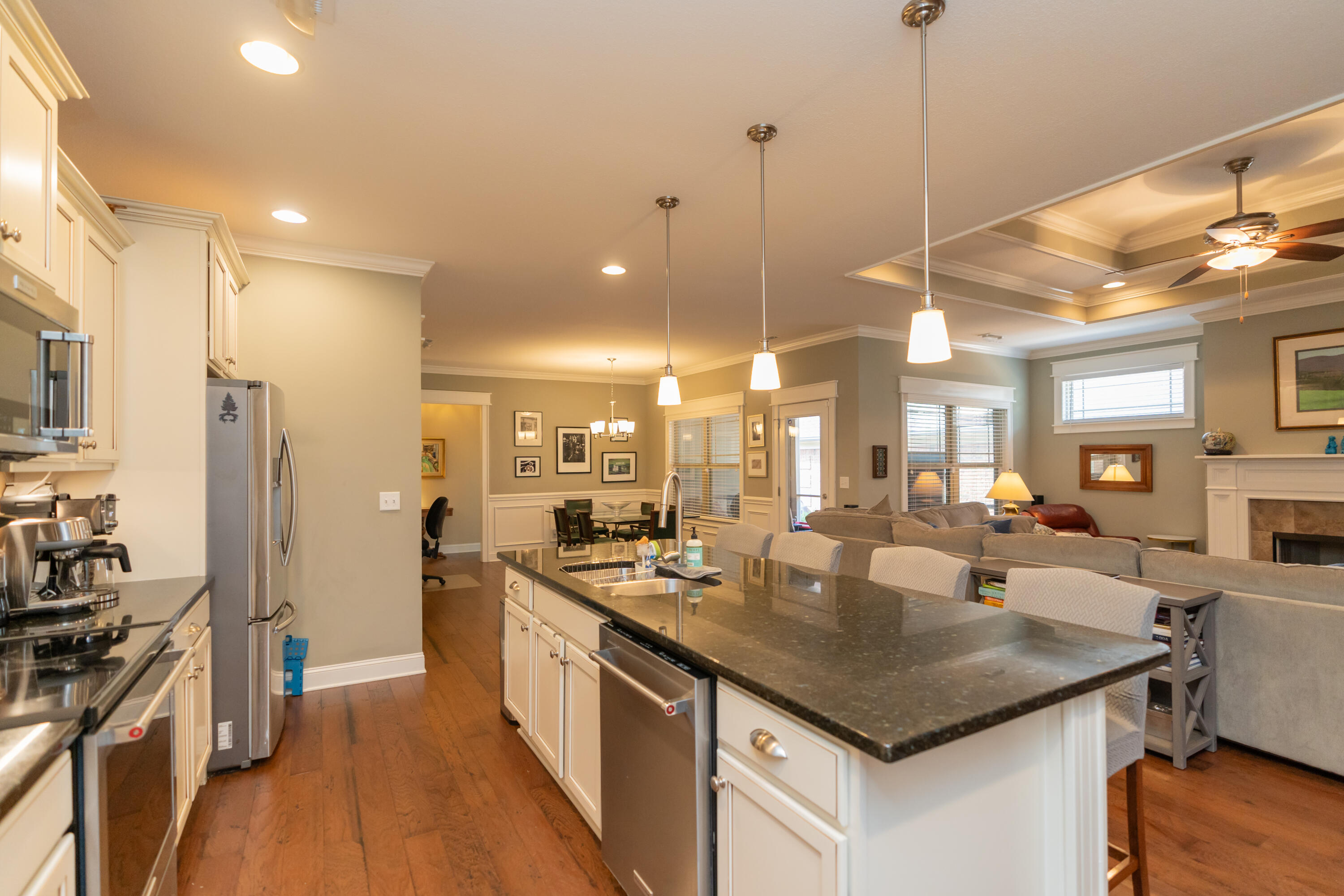 6034 Windham Lane