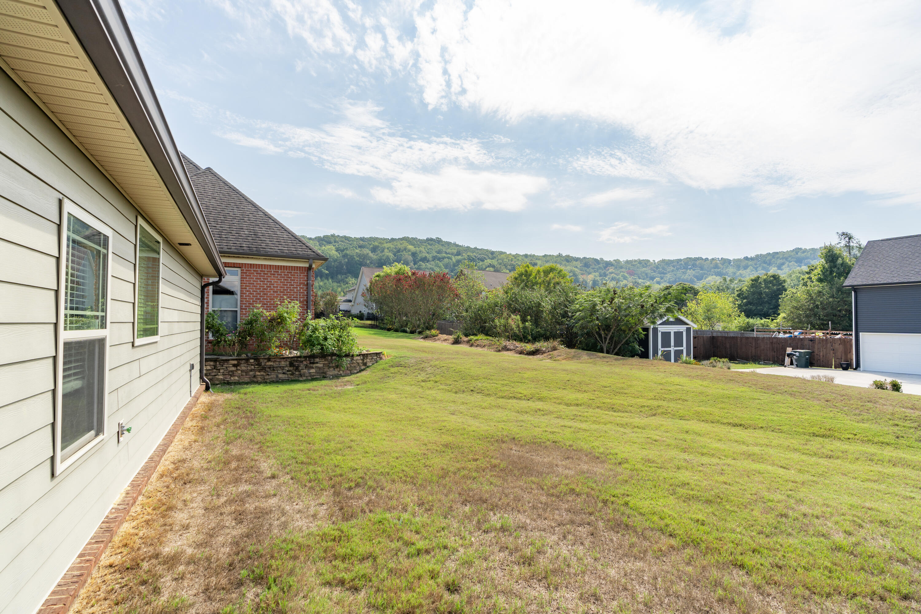 6034 Windham Lane