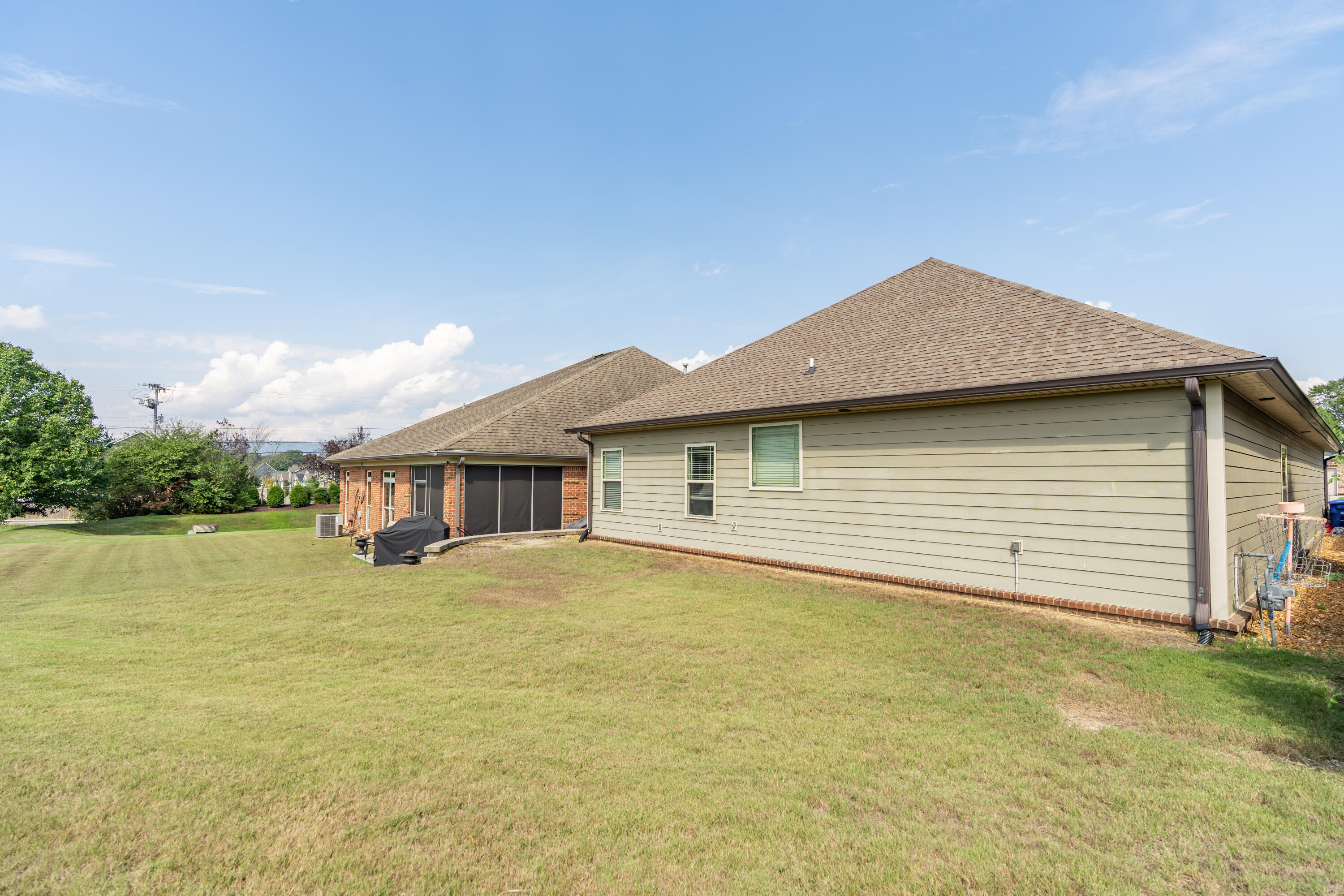 6034 Windham Lane