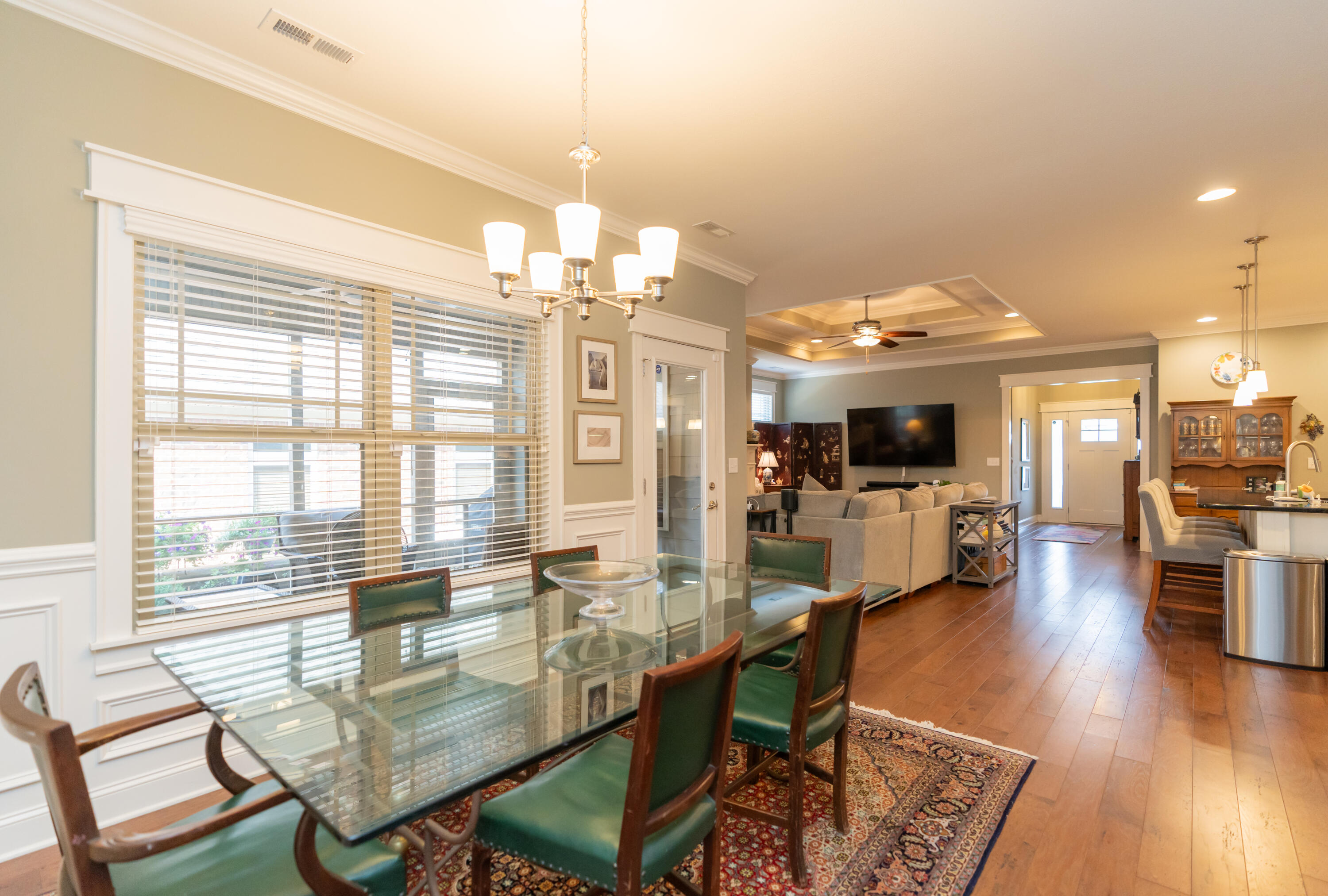 6034 Windham Lane