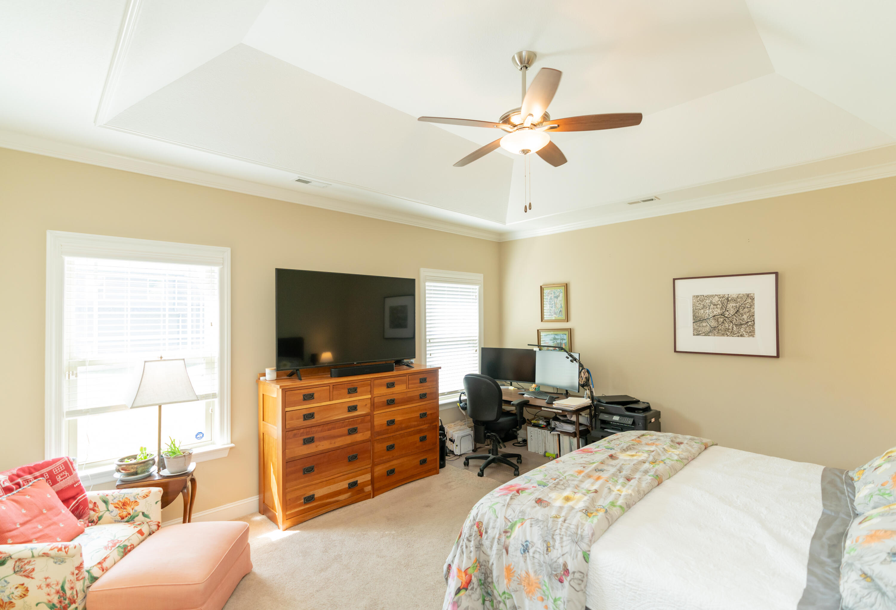 6034 Windham Lane