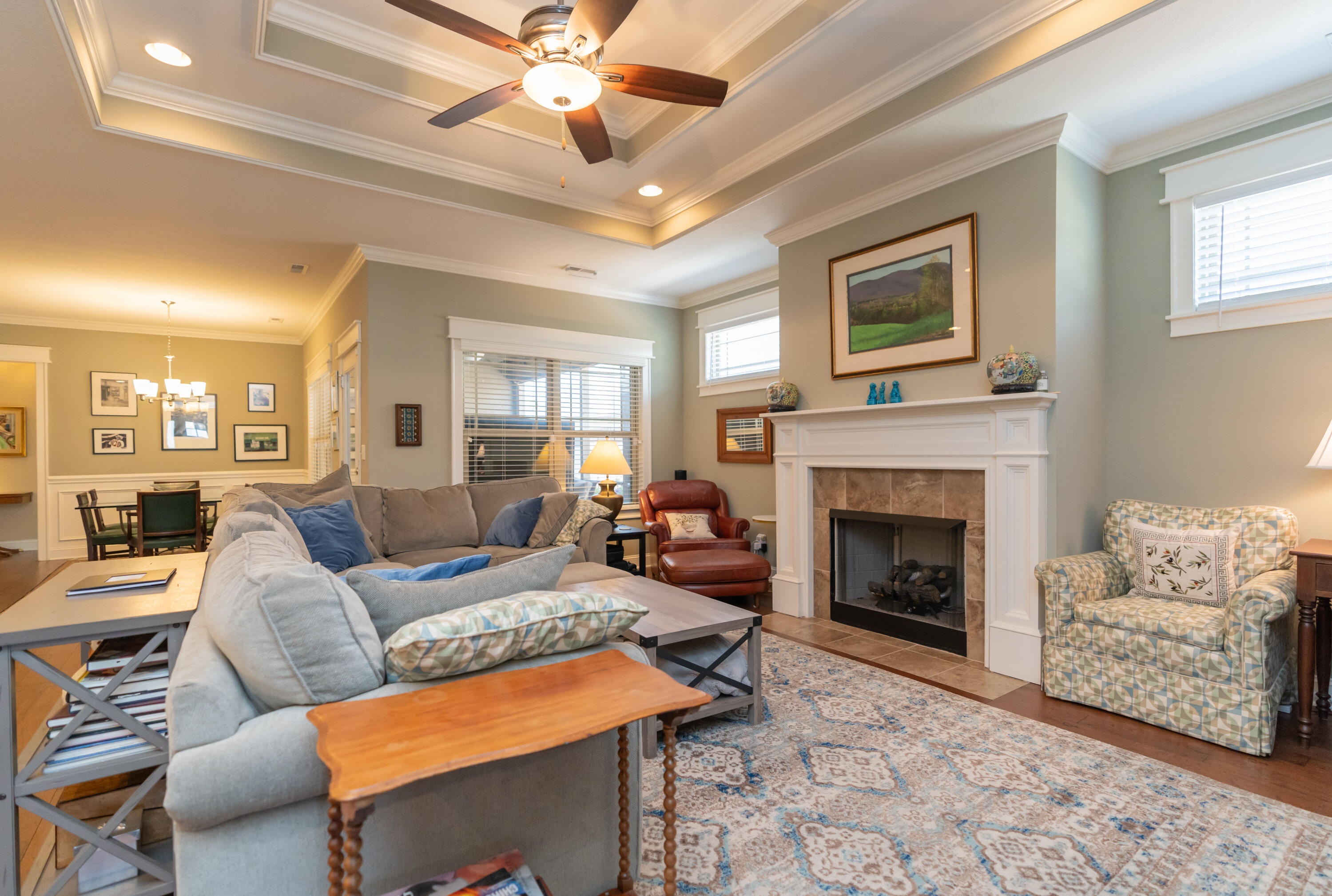 6034 Windham Lane