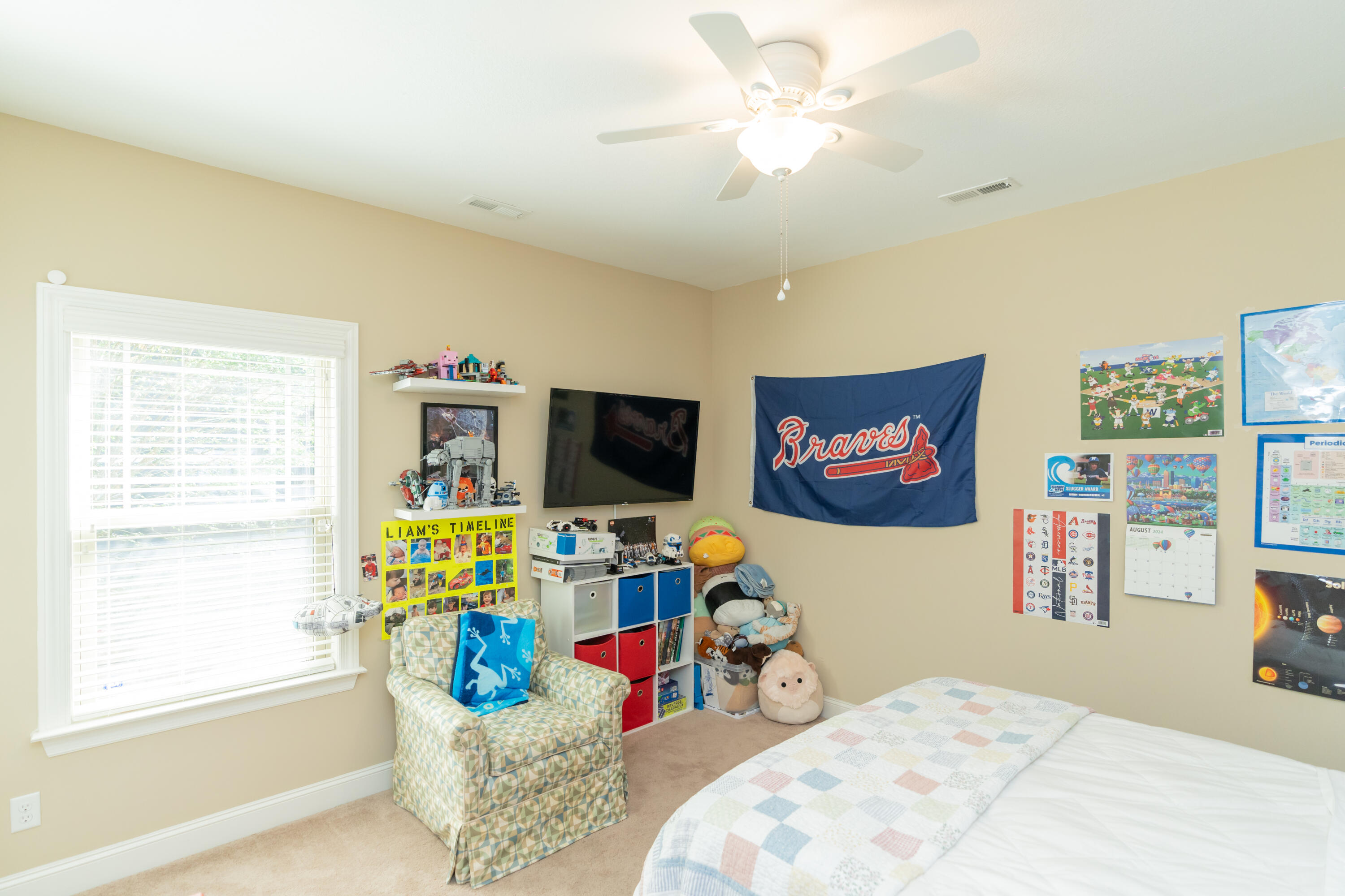 6034 Windham Lane