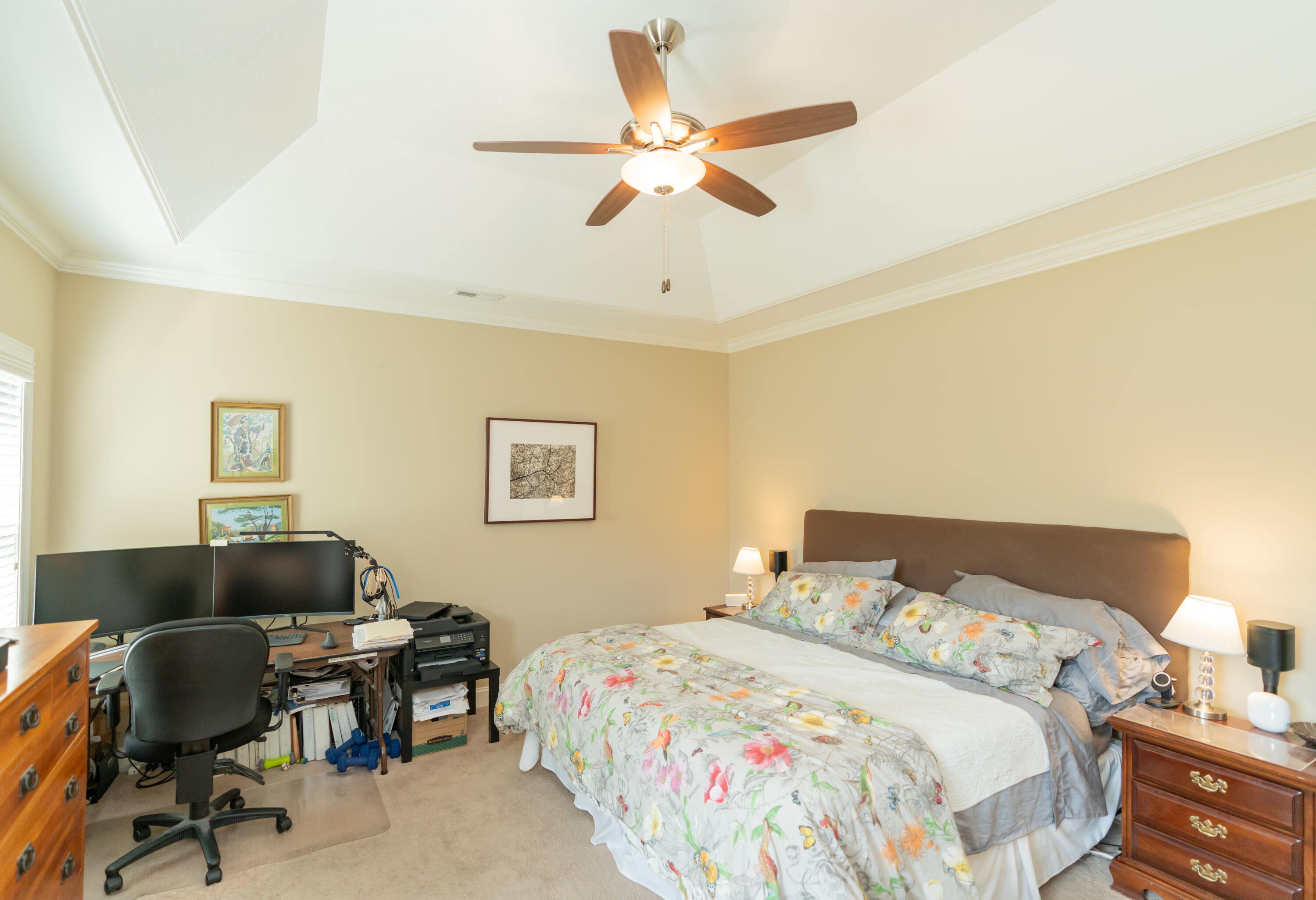 6034 Windham Lane