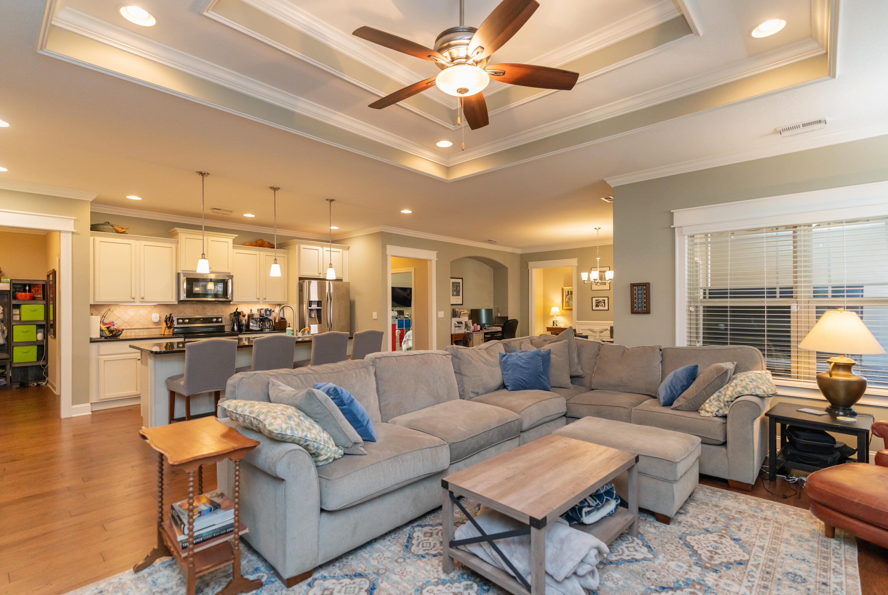 6034 Windham Lane