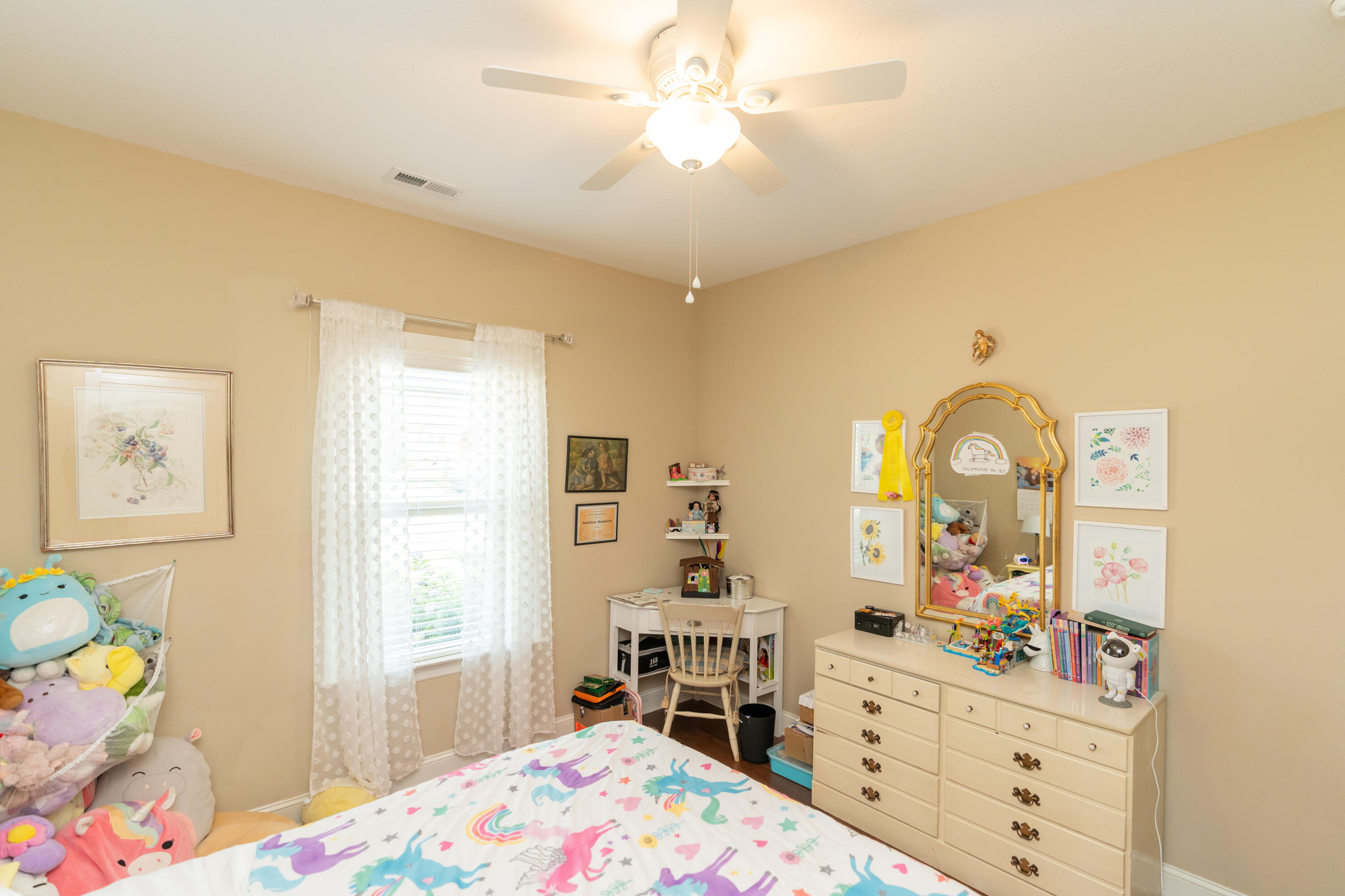 6034 Windham Lane