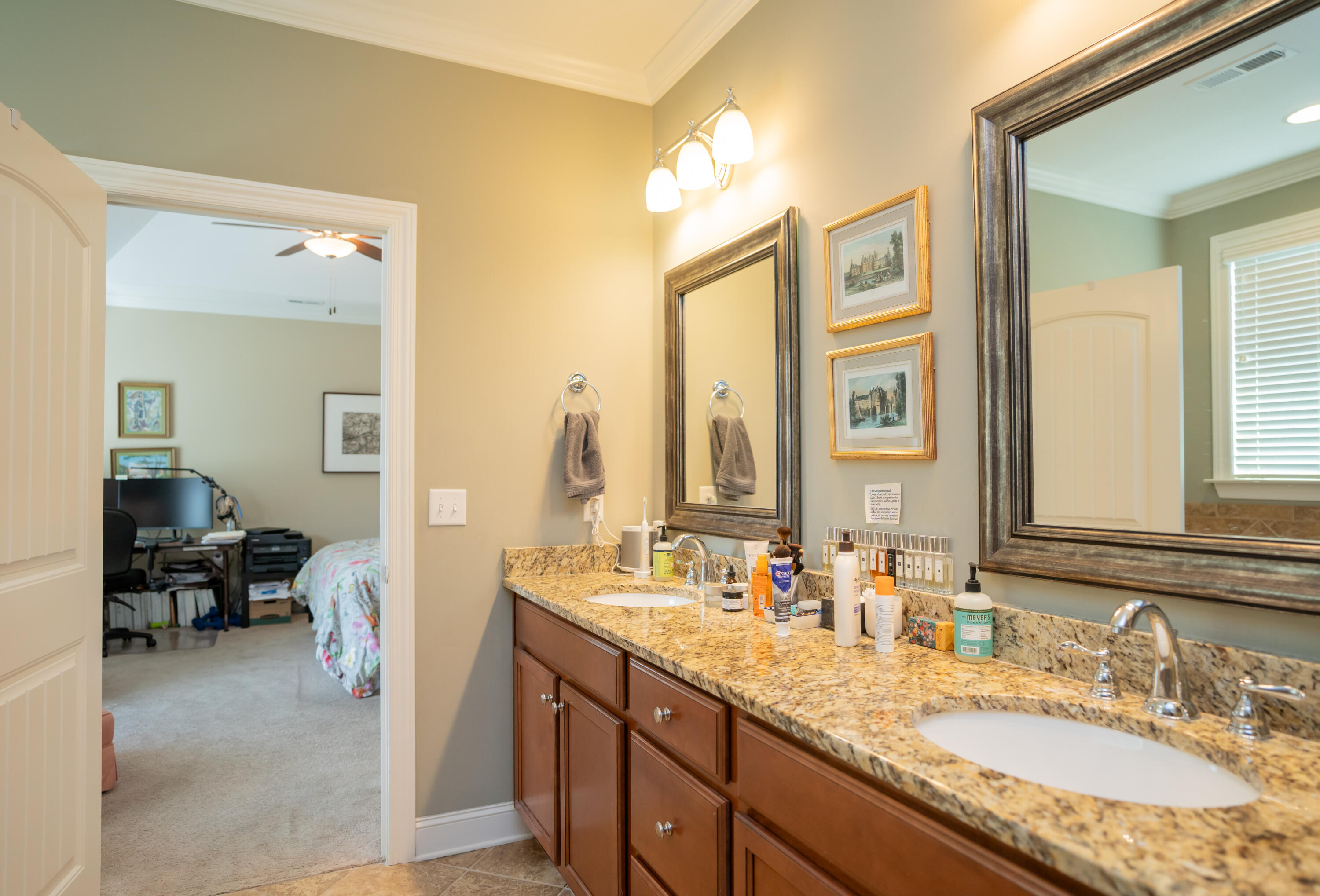 6034 Windham Lane