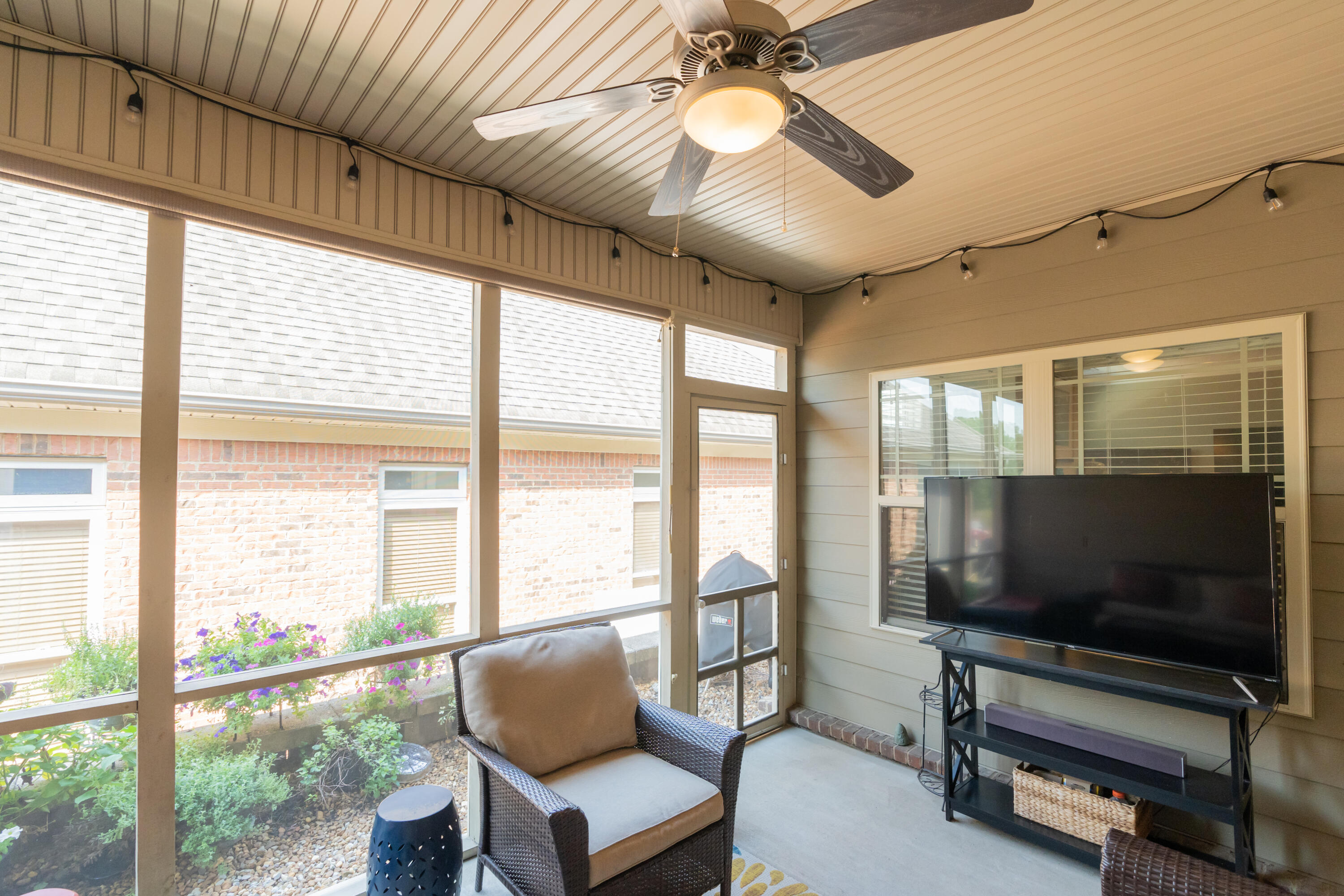 6034 Windham Lane