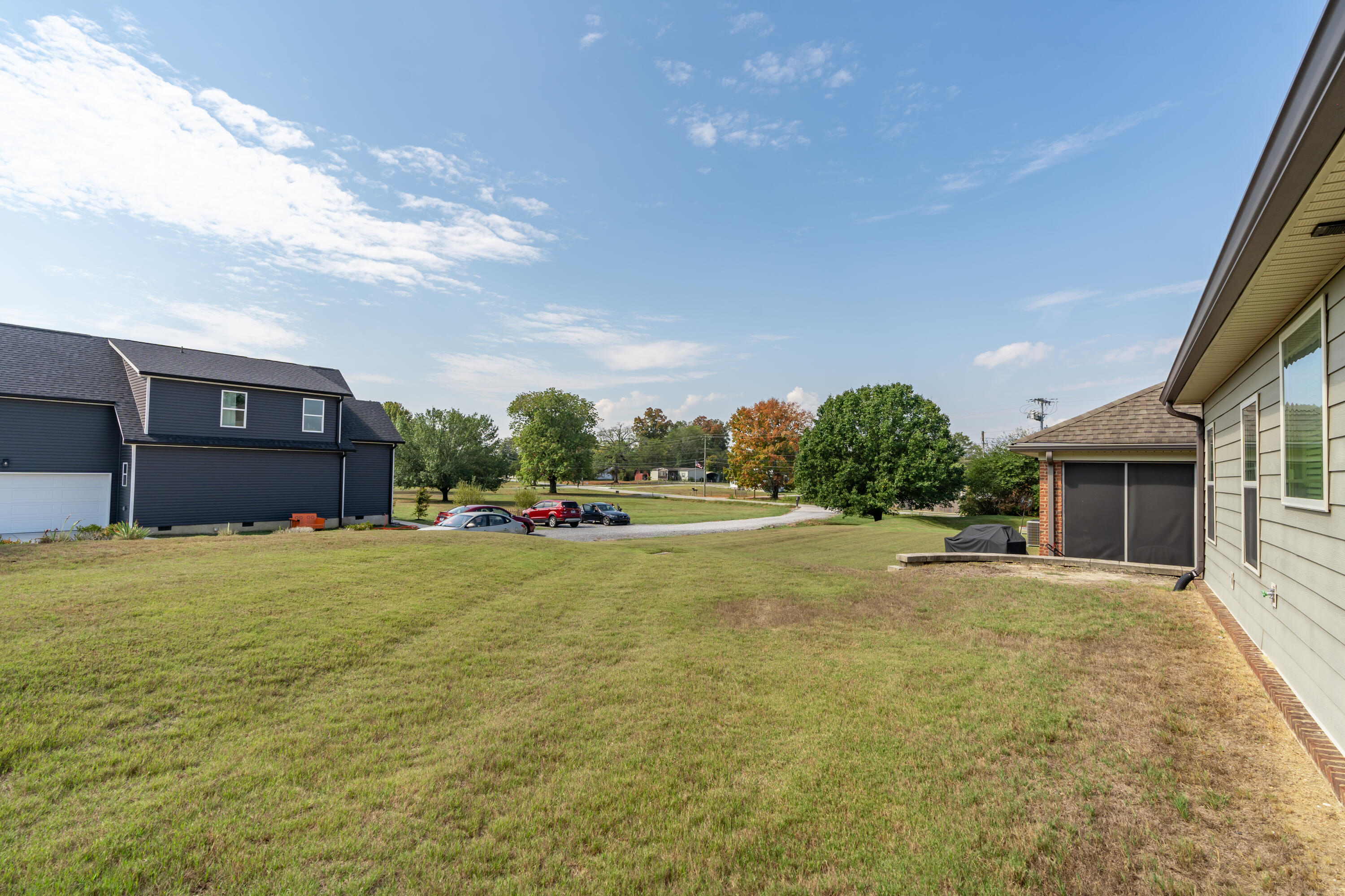 6034 Windham Lane